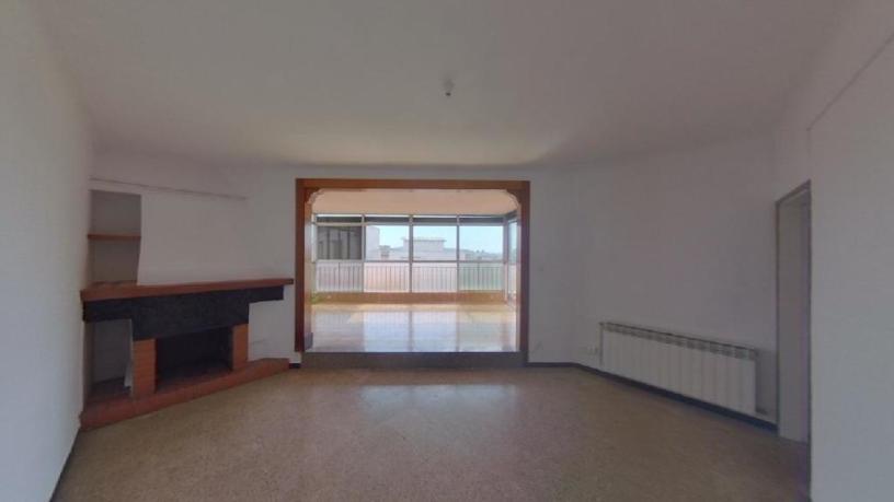 Piso en venta en calle Moli