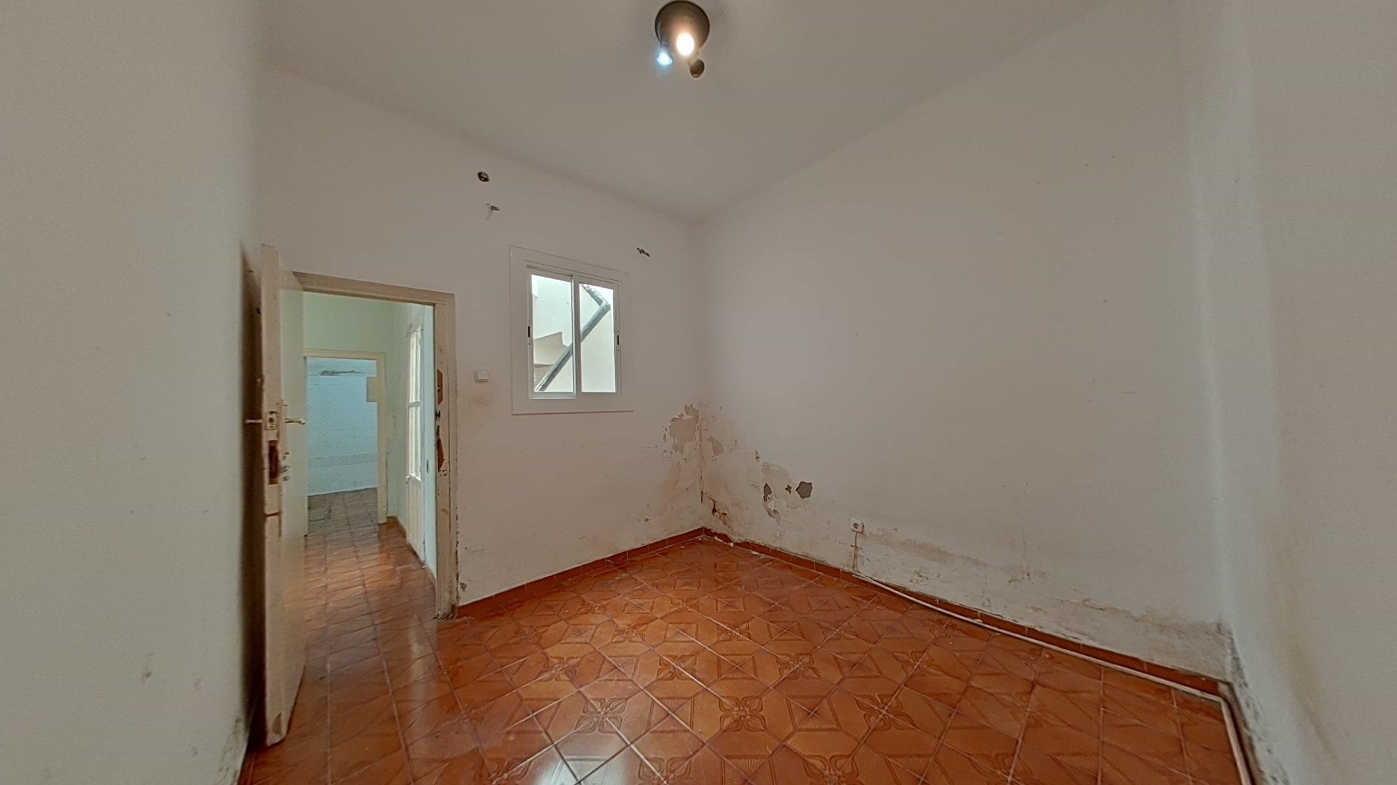  Maison mitoyenne à vendre à psaje Ramon Cases