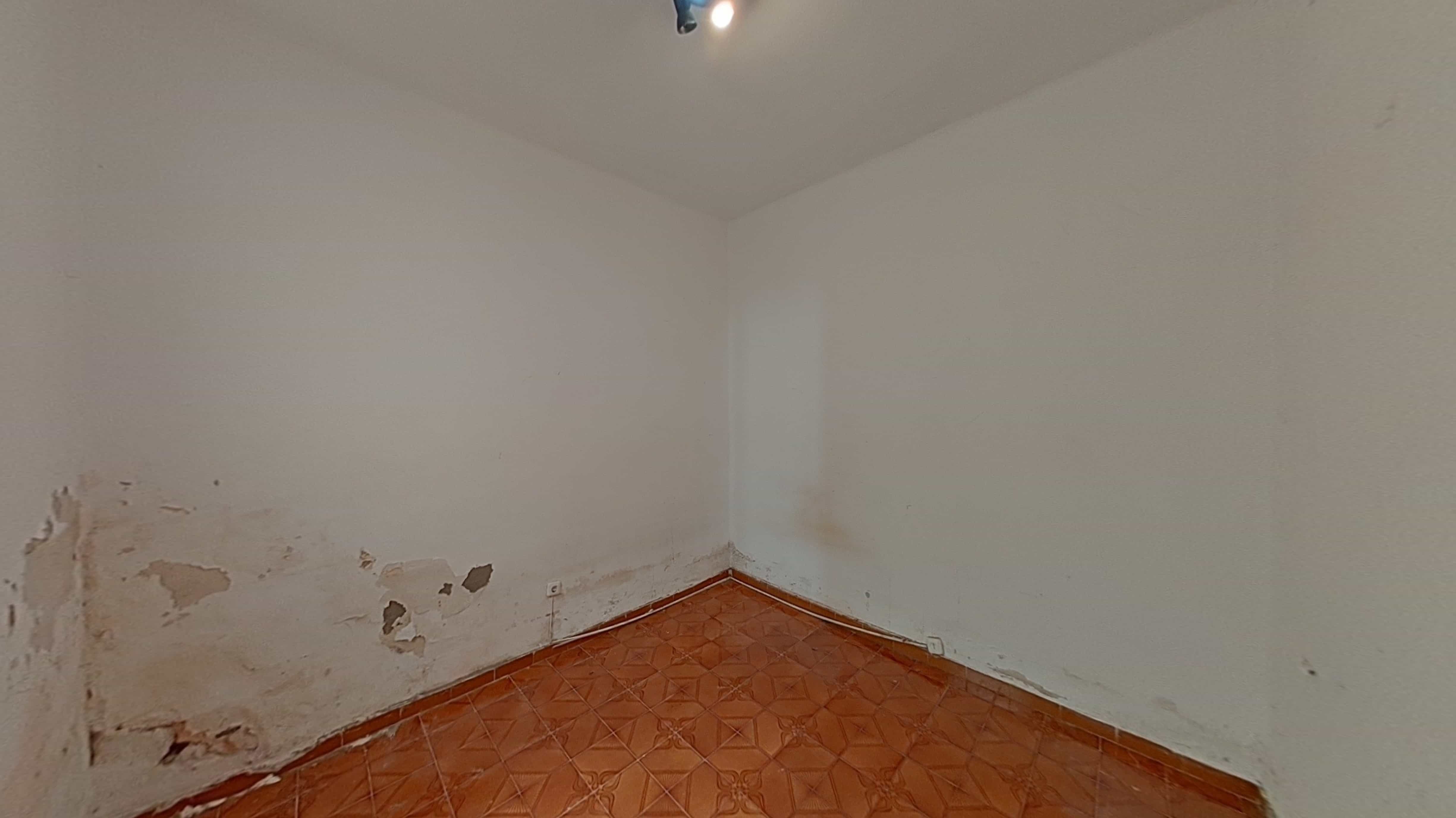  Maison mitoyenne à vendre à psaje Ramon Cases