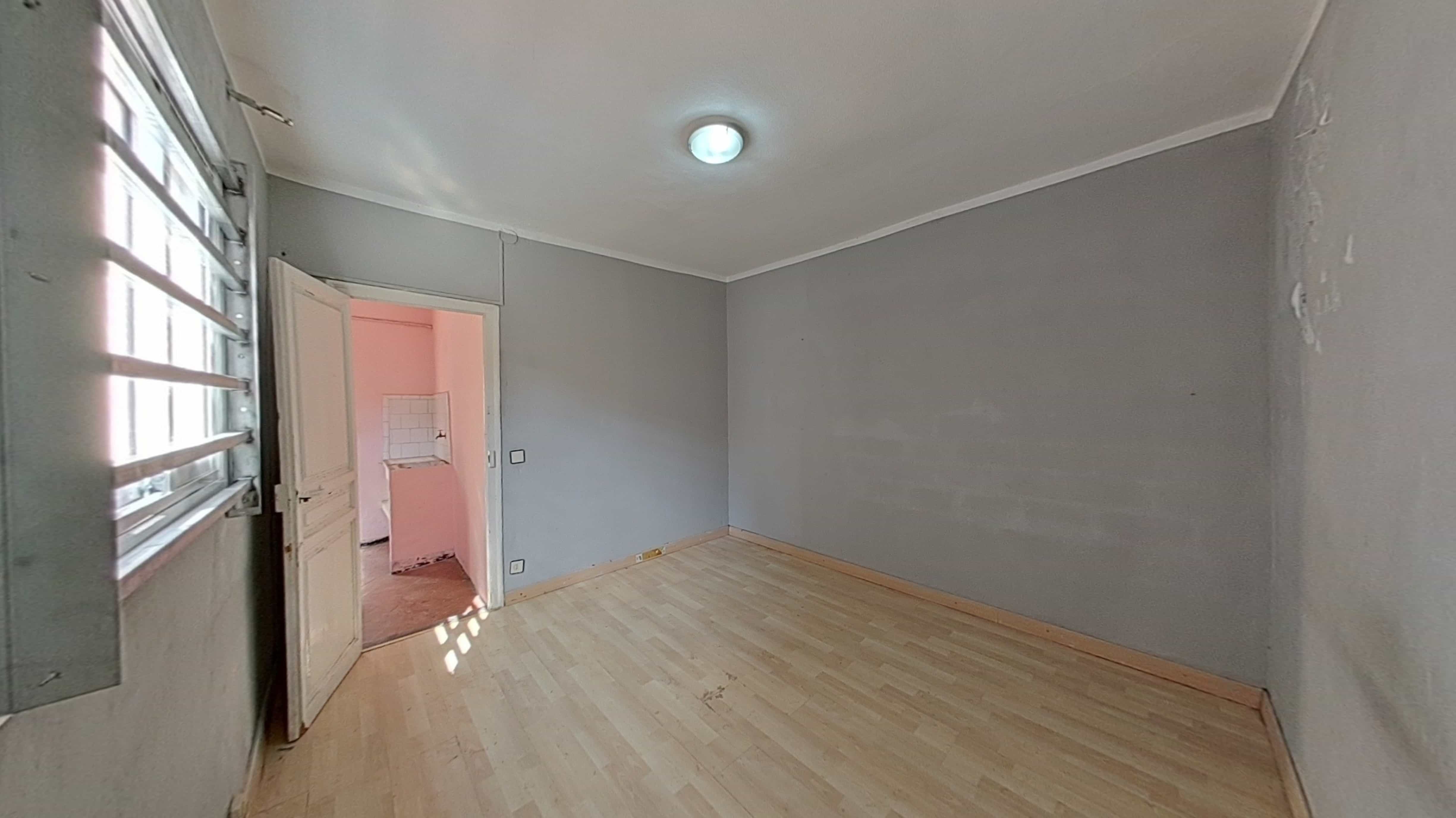  Maison mitoyenne à vendre à psaje Ramon Cases