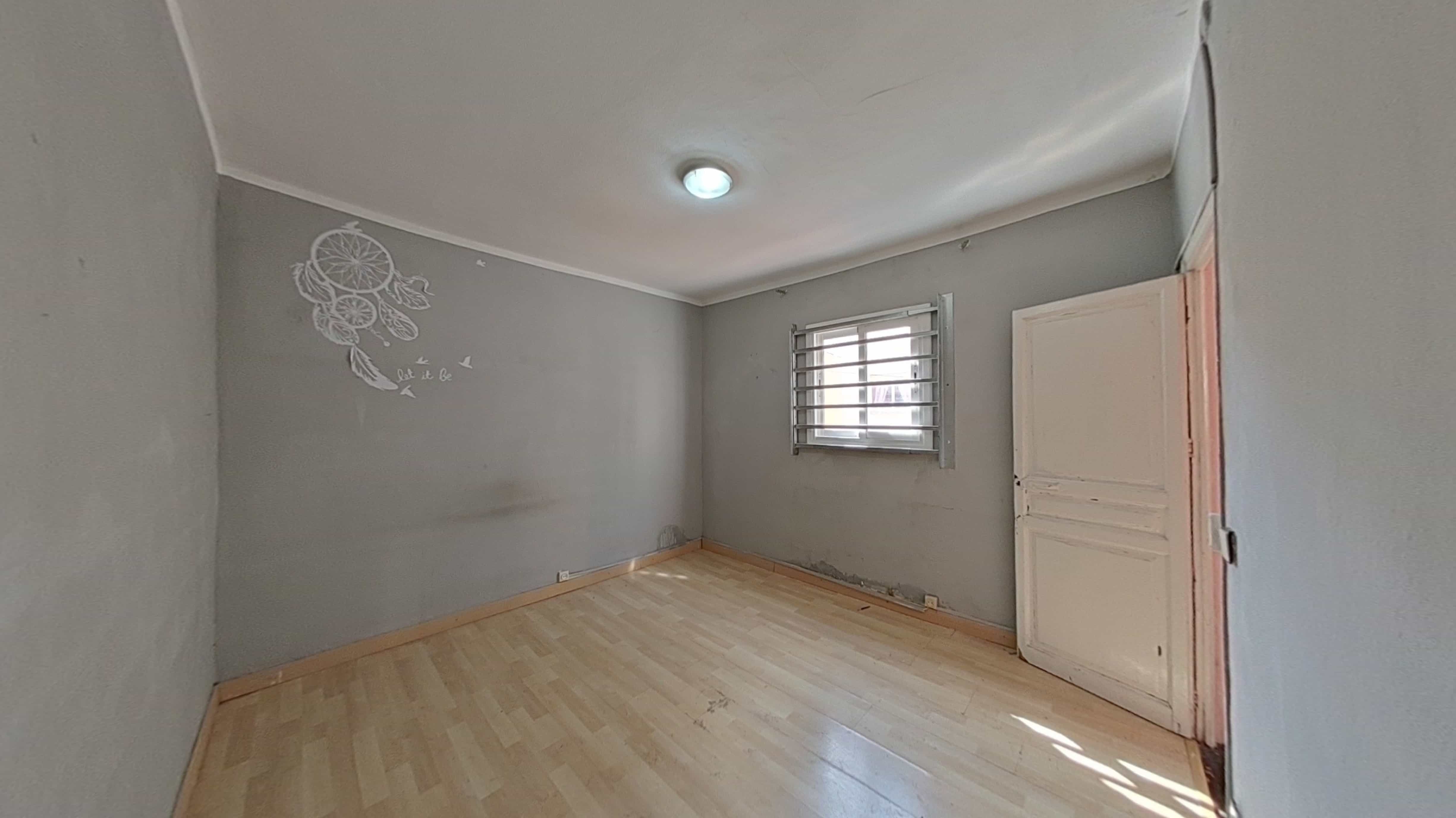  Maison mitoyenne à vendre à psaje Ramon Cases