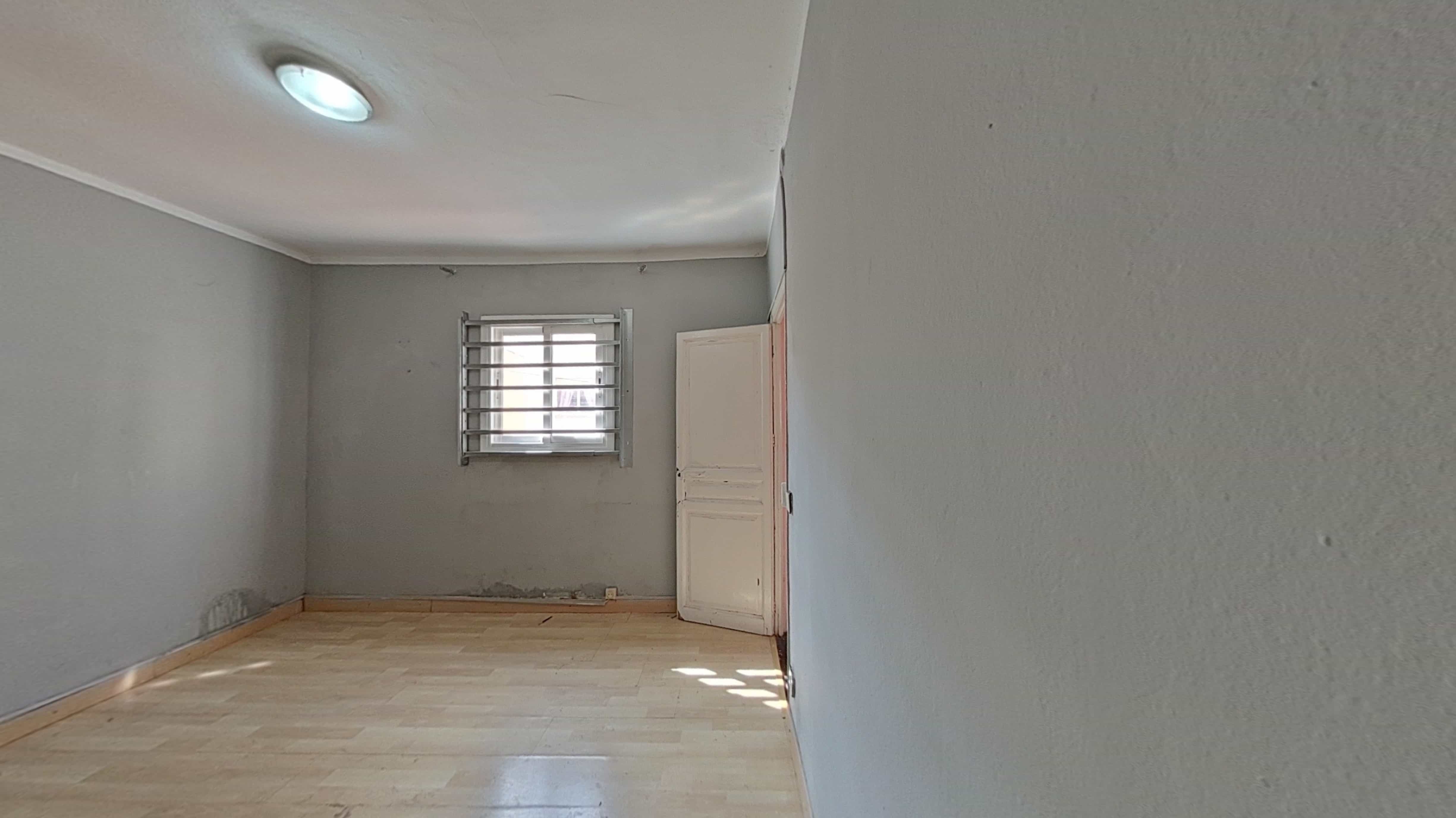  Maison mitoyenne à vendre à psaje Ramon Cases