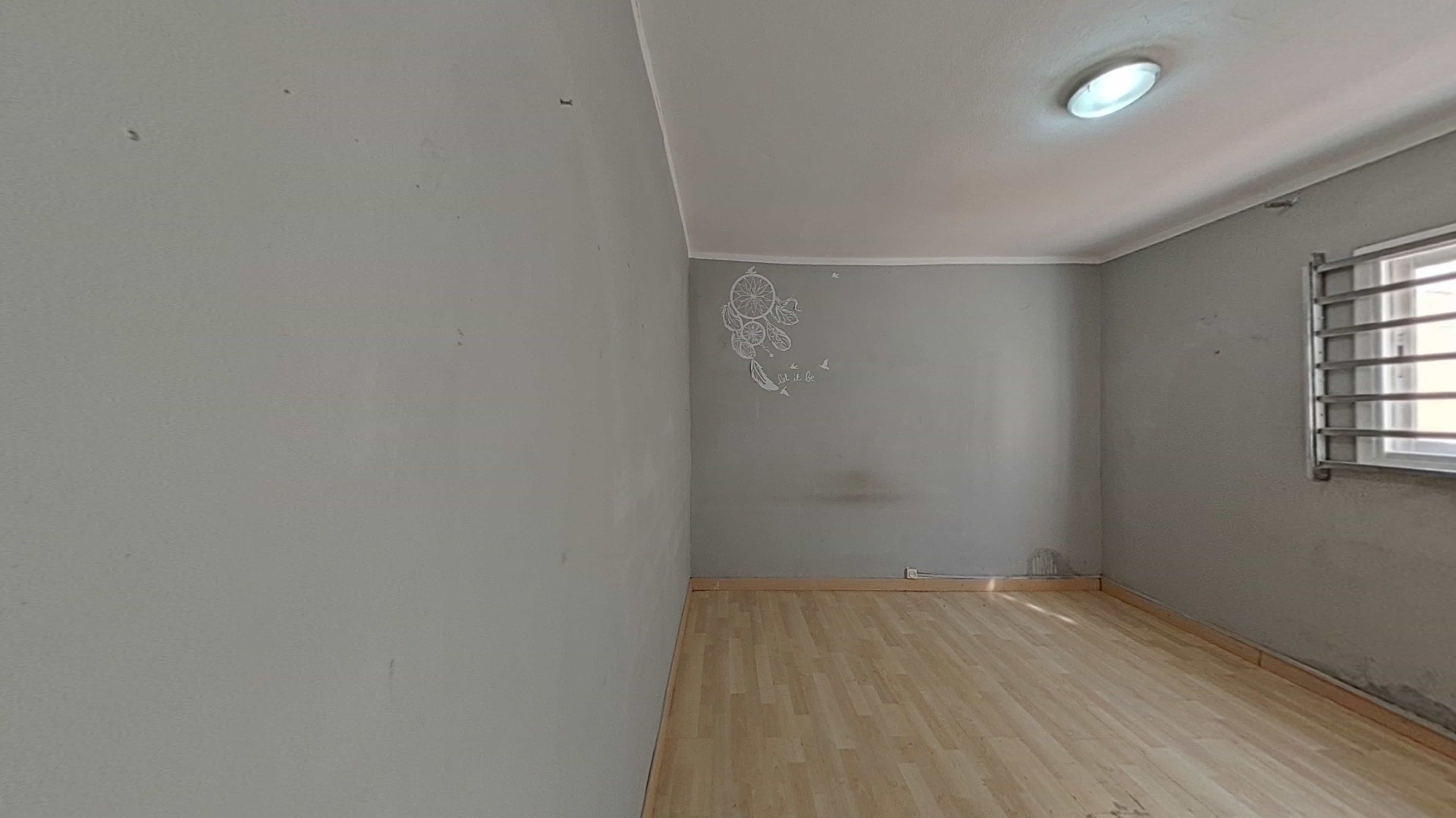  Maison mitoyenne à vendre à psaje Ramon Cases