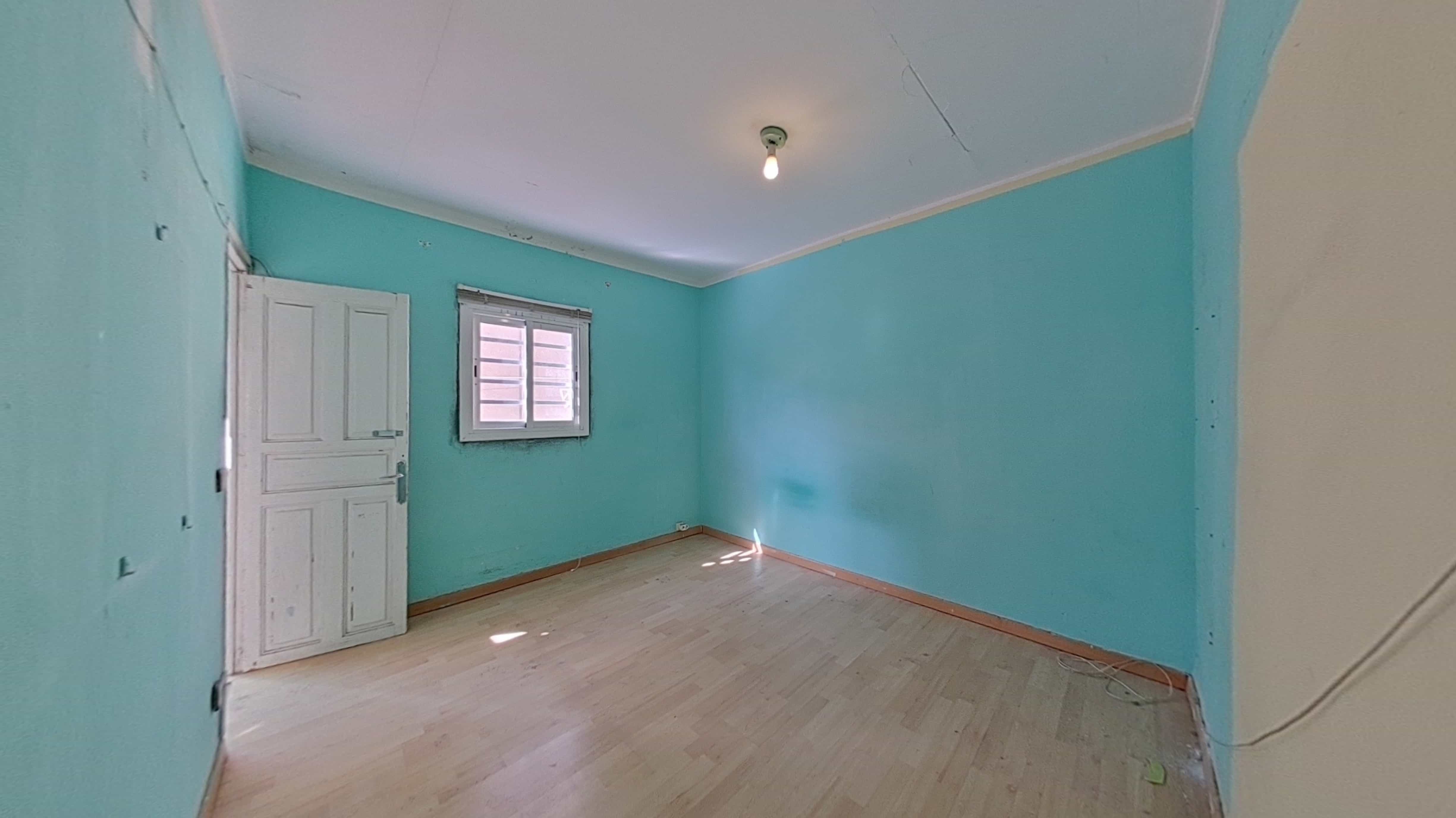  Maison mitoyenne à vendre à psaje Ramon Cases