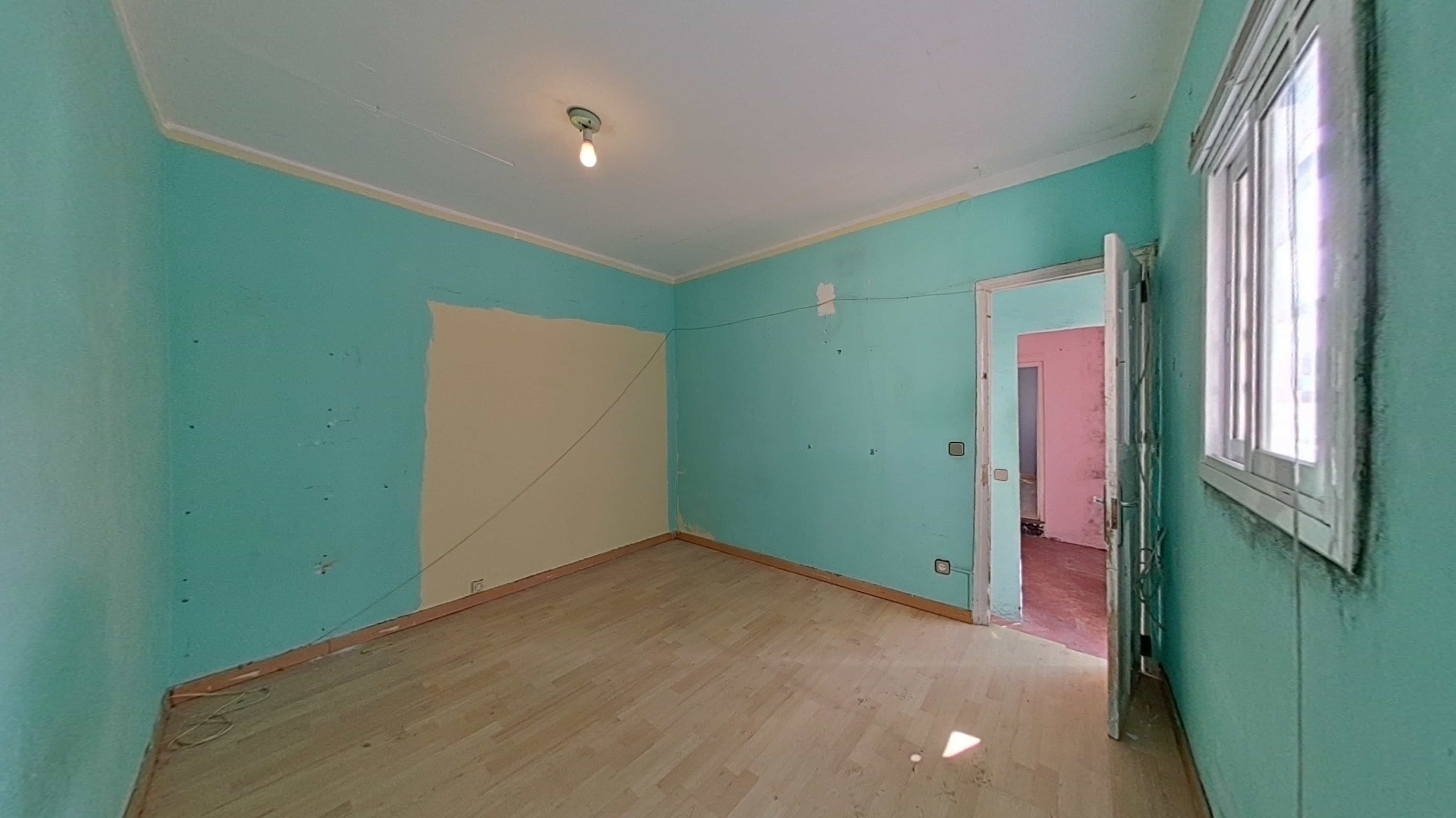  Maison mitoyenne à vendre à psaje Ramon Cases