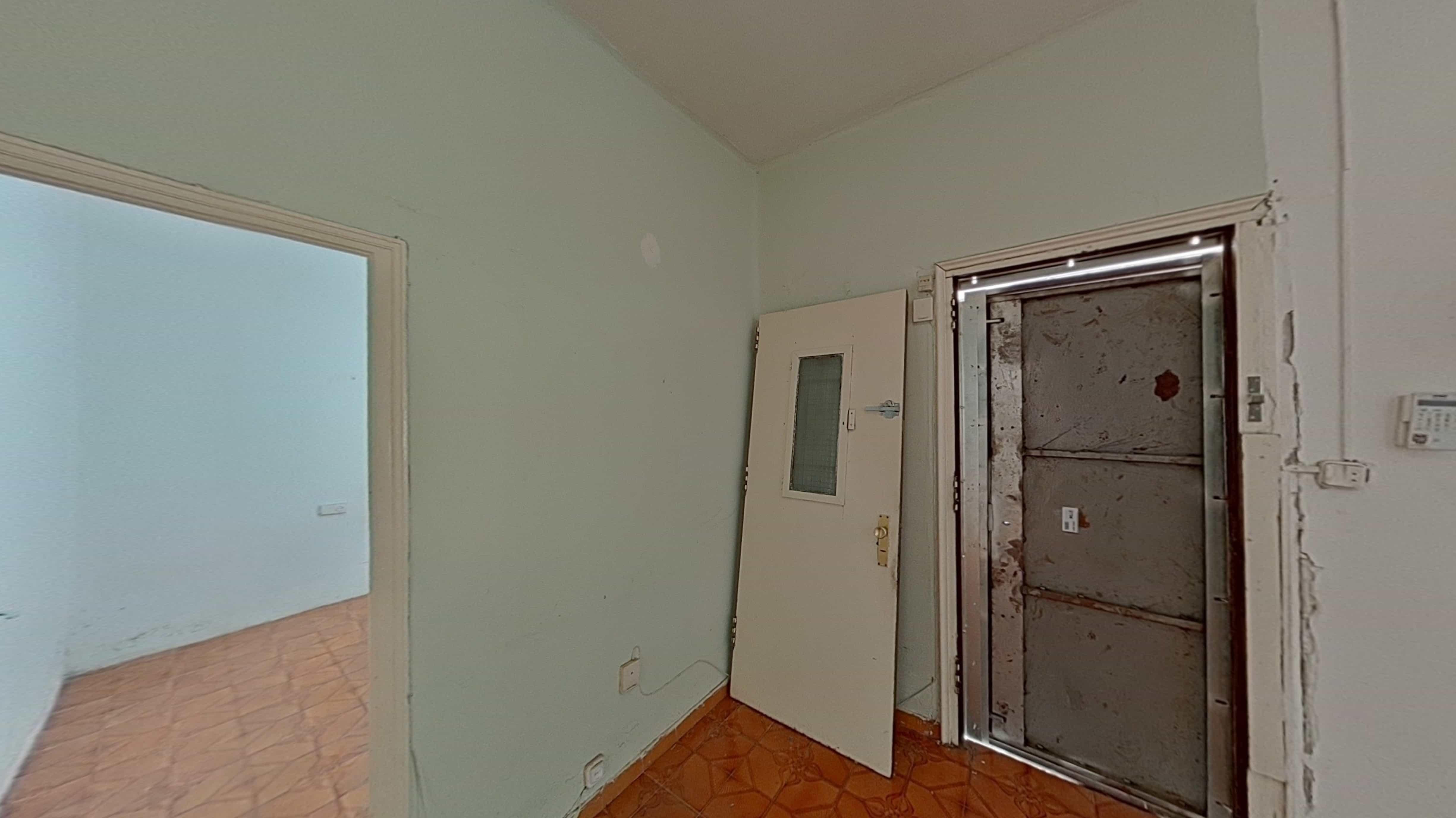  Maison mitoyenne à vendre à psaje Ramon Cases