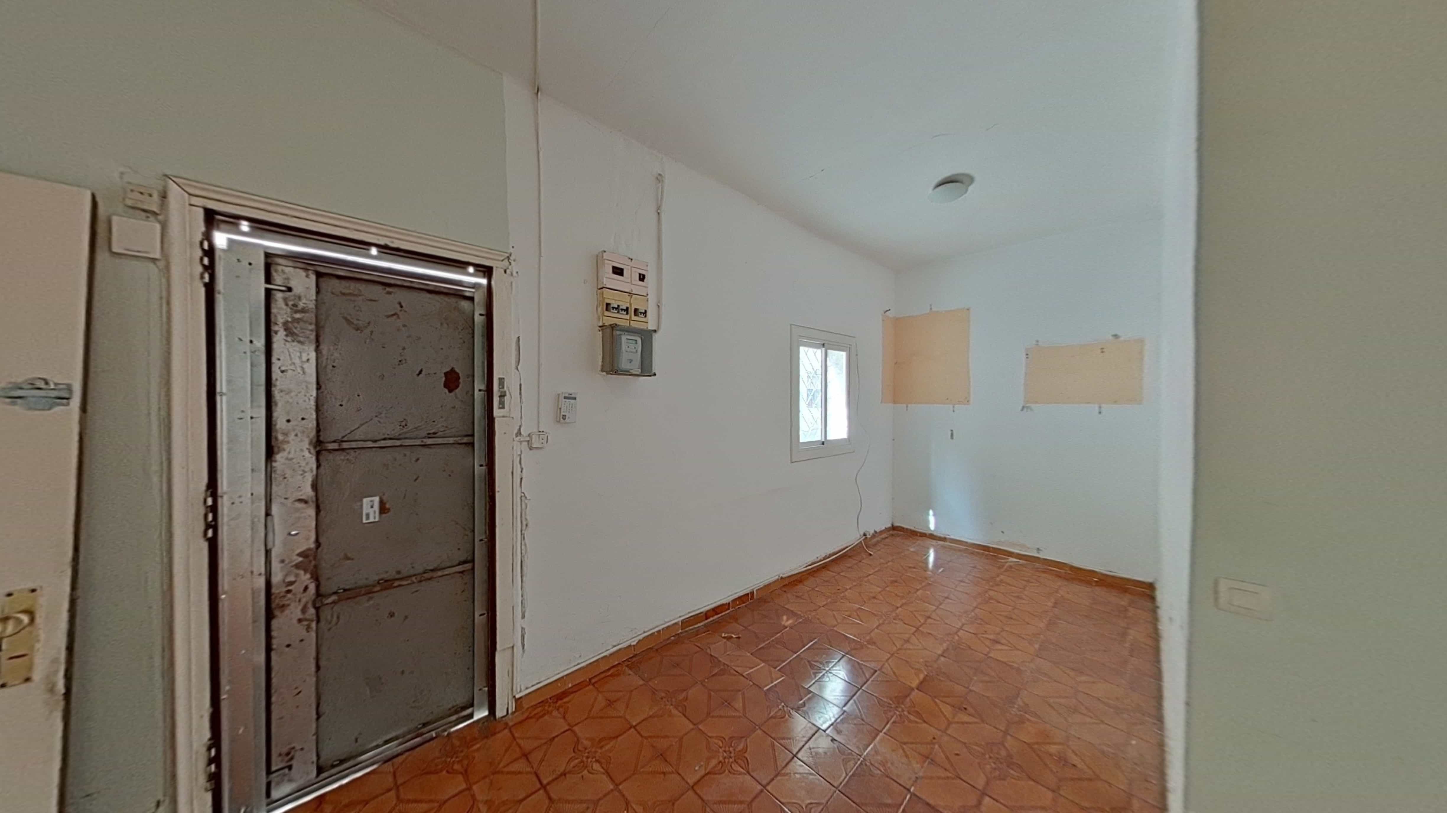  Maison mitoyenne à vendre à psaje Ramon Cases