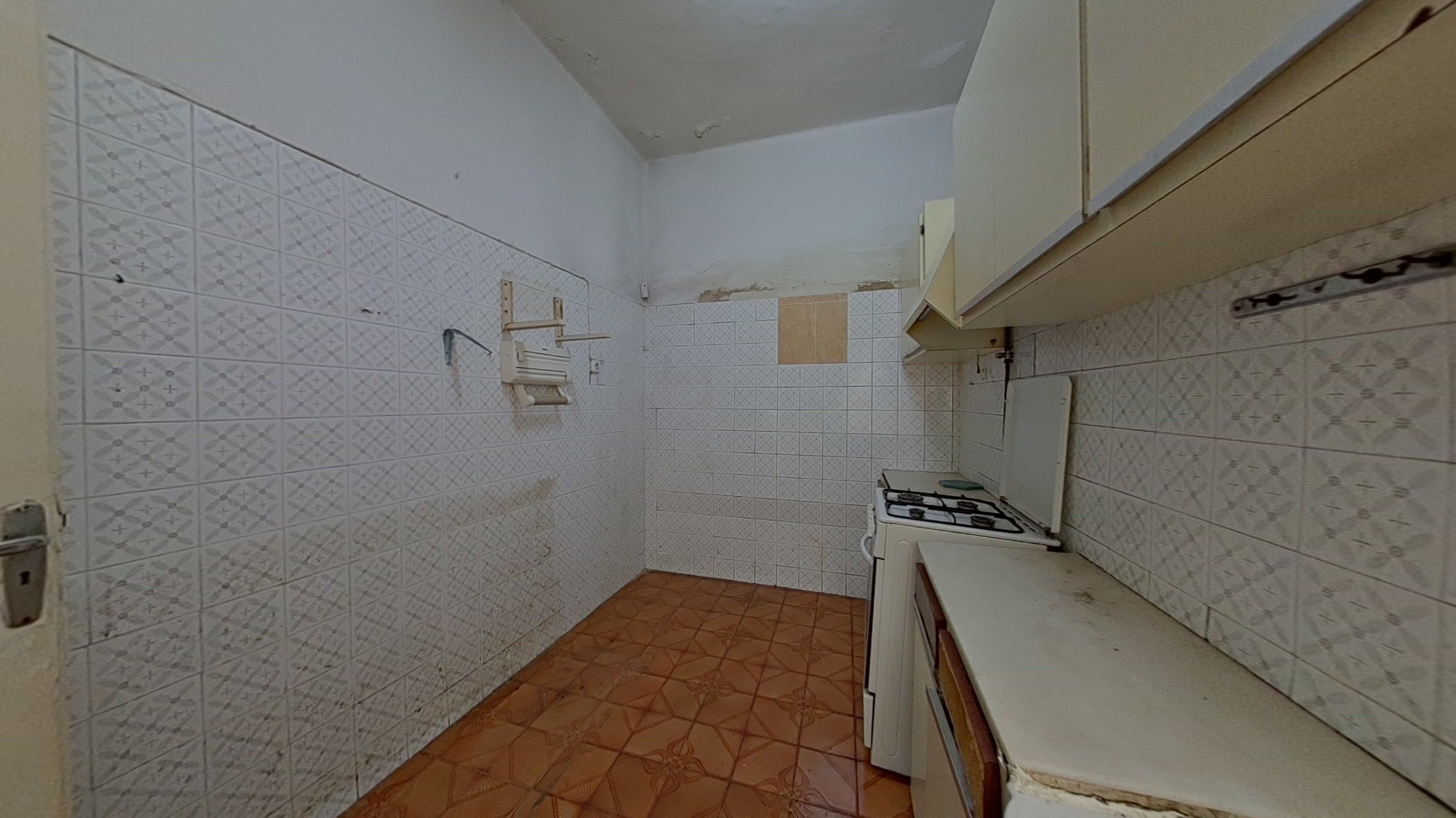  Maison mitoyenne à vendre à psaje Ramon Cases