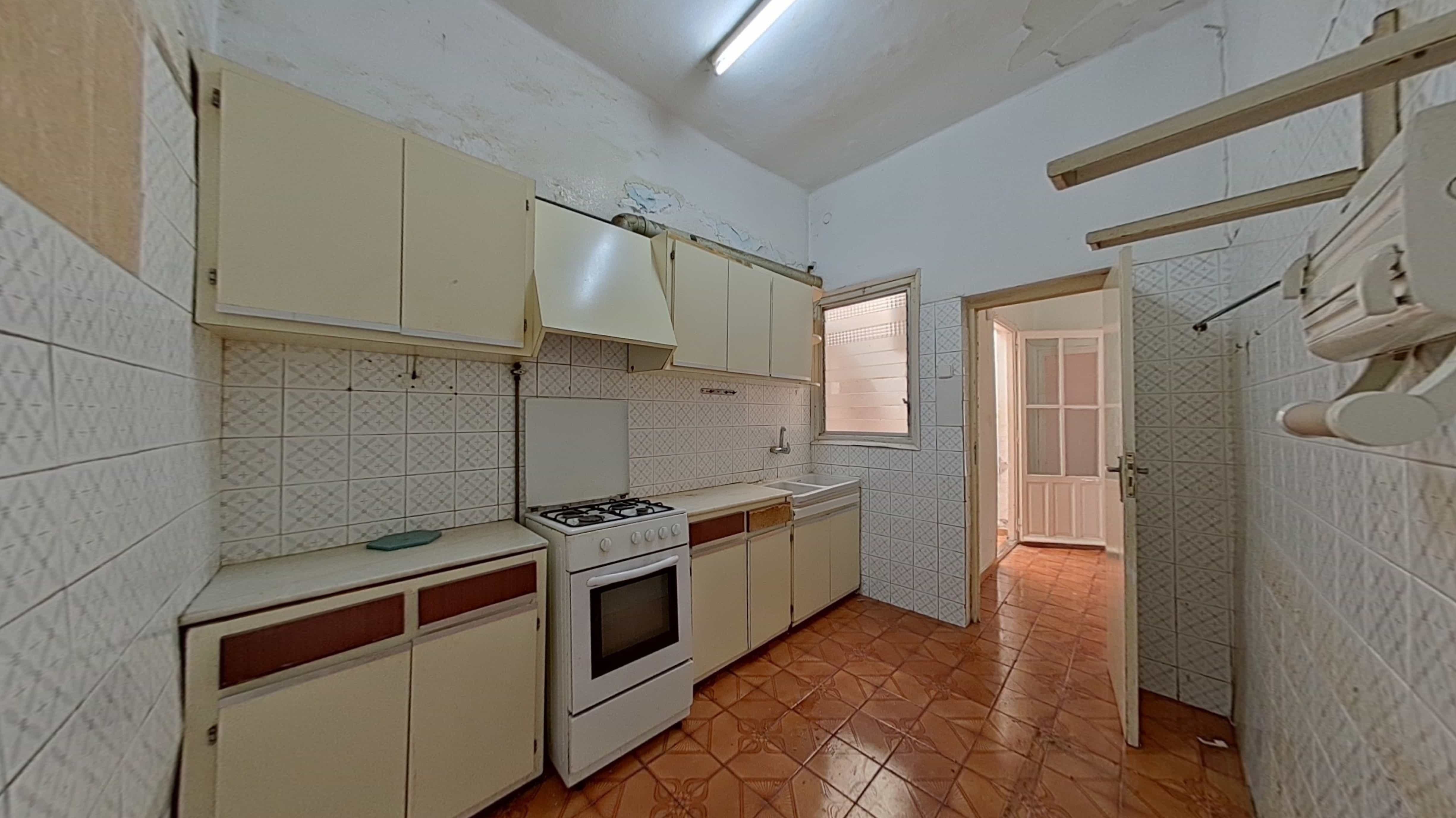  Maison mitoyenne à vendre à psaje Ramon Cases