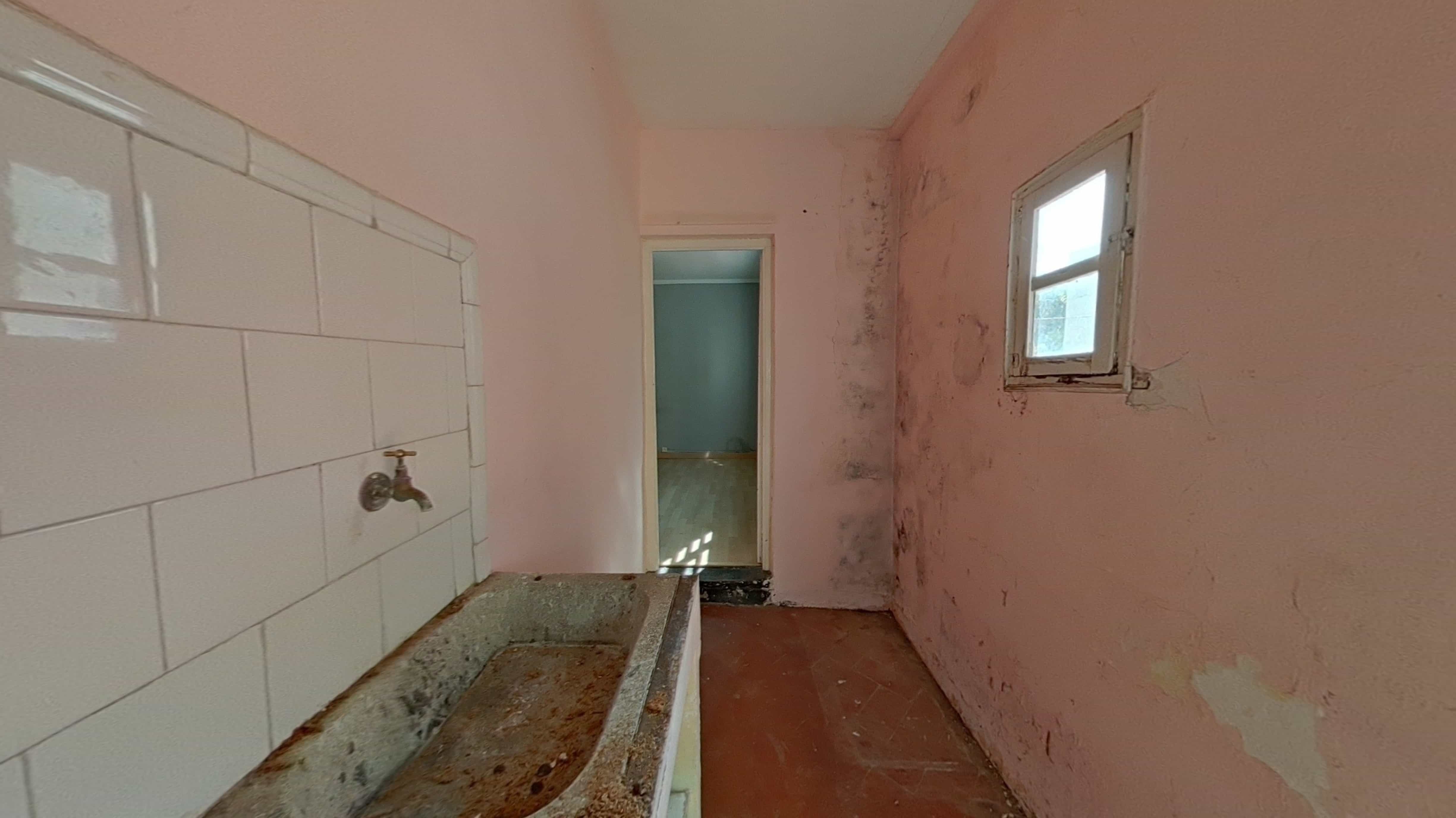  Maison mitoyenne à vendre à psaje Ramon Cases