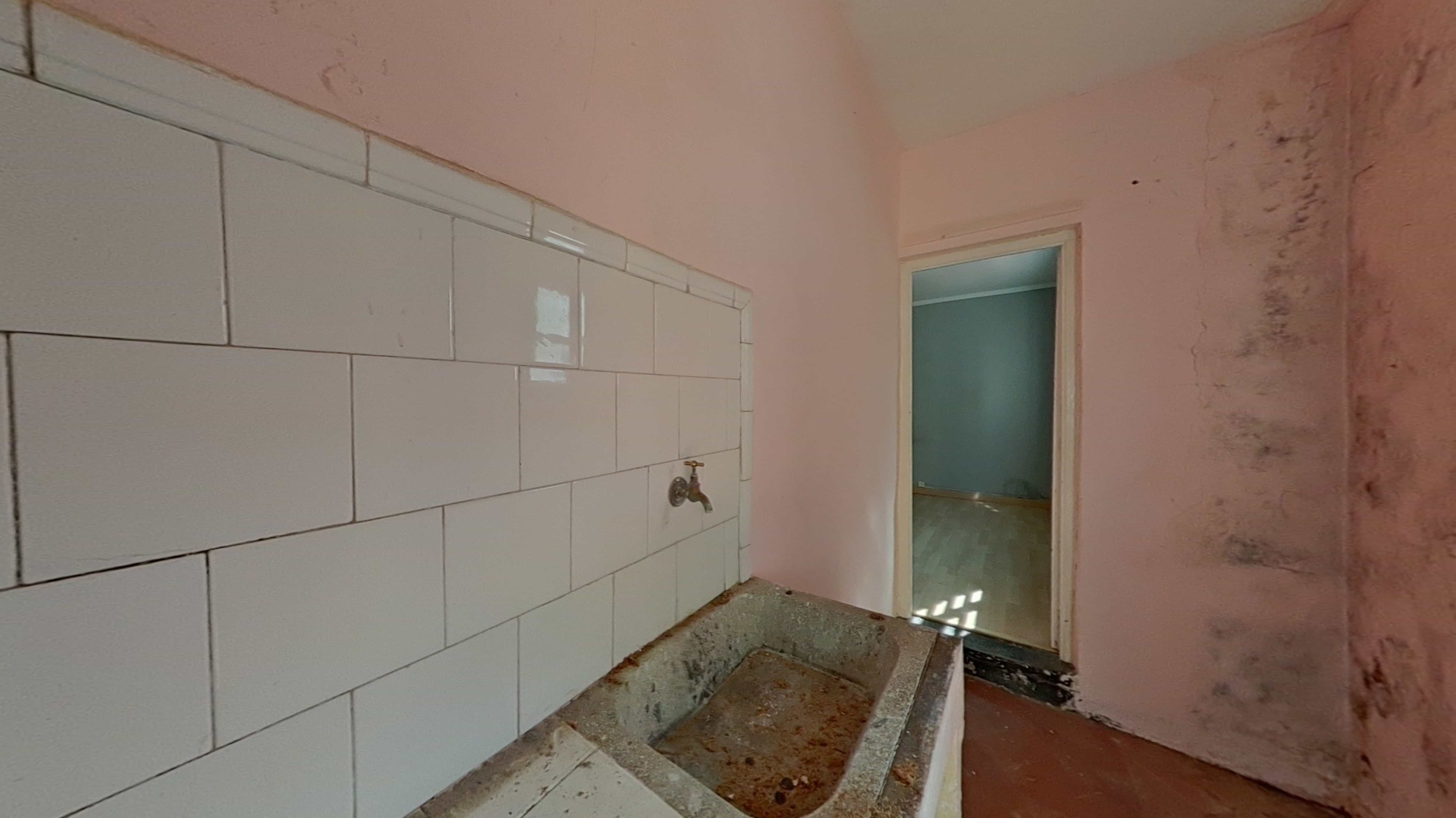  Maison mitoyenne à vendre à psaje Ramon Cases