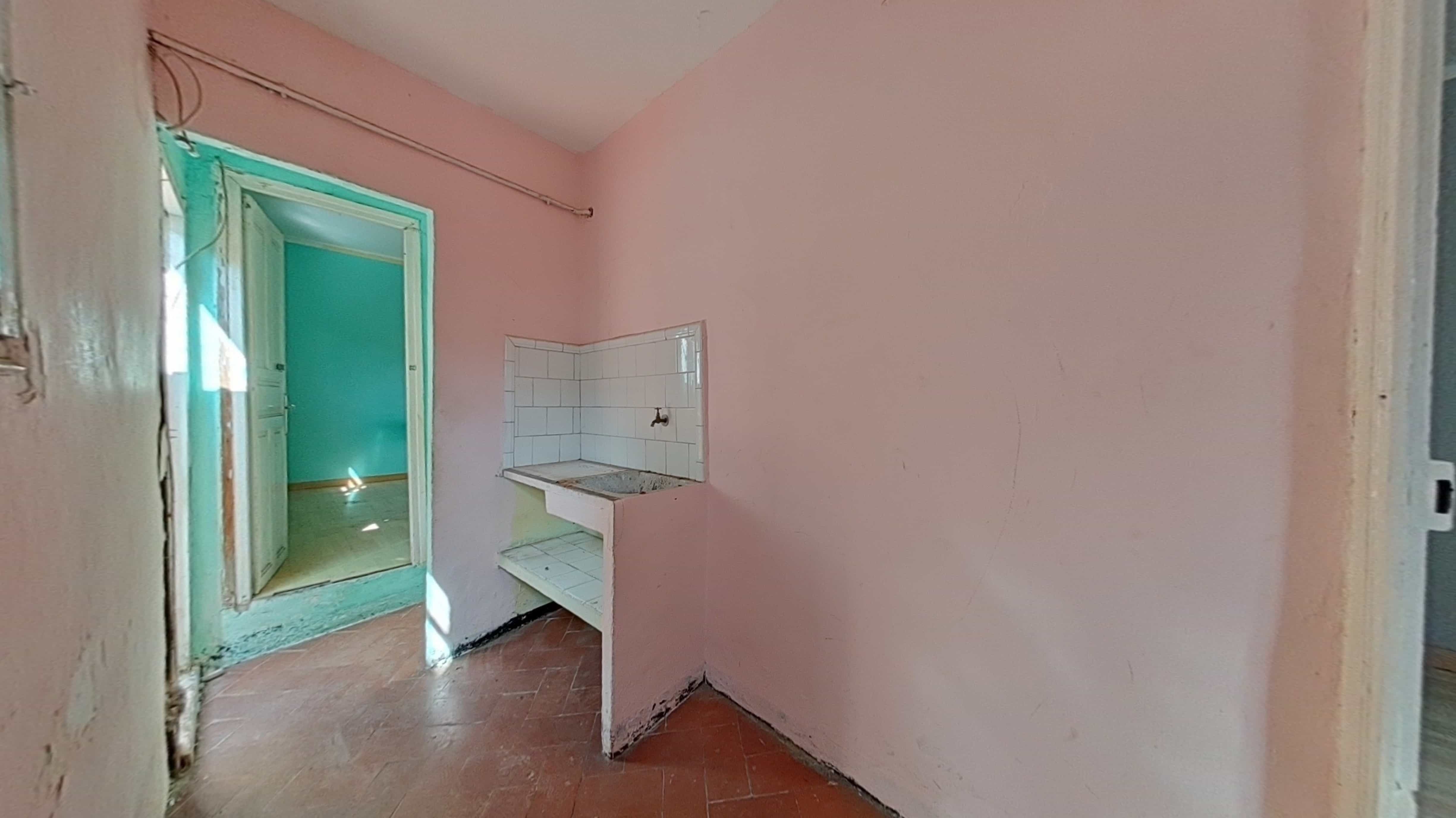  Maison mitoyenne à vendre à psaje Ramon Cases