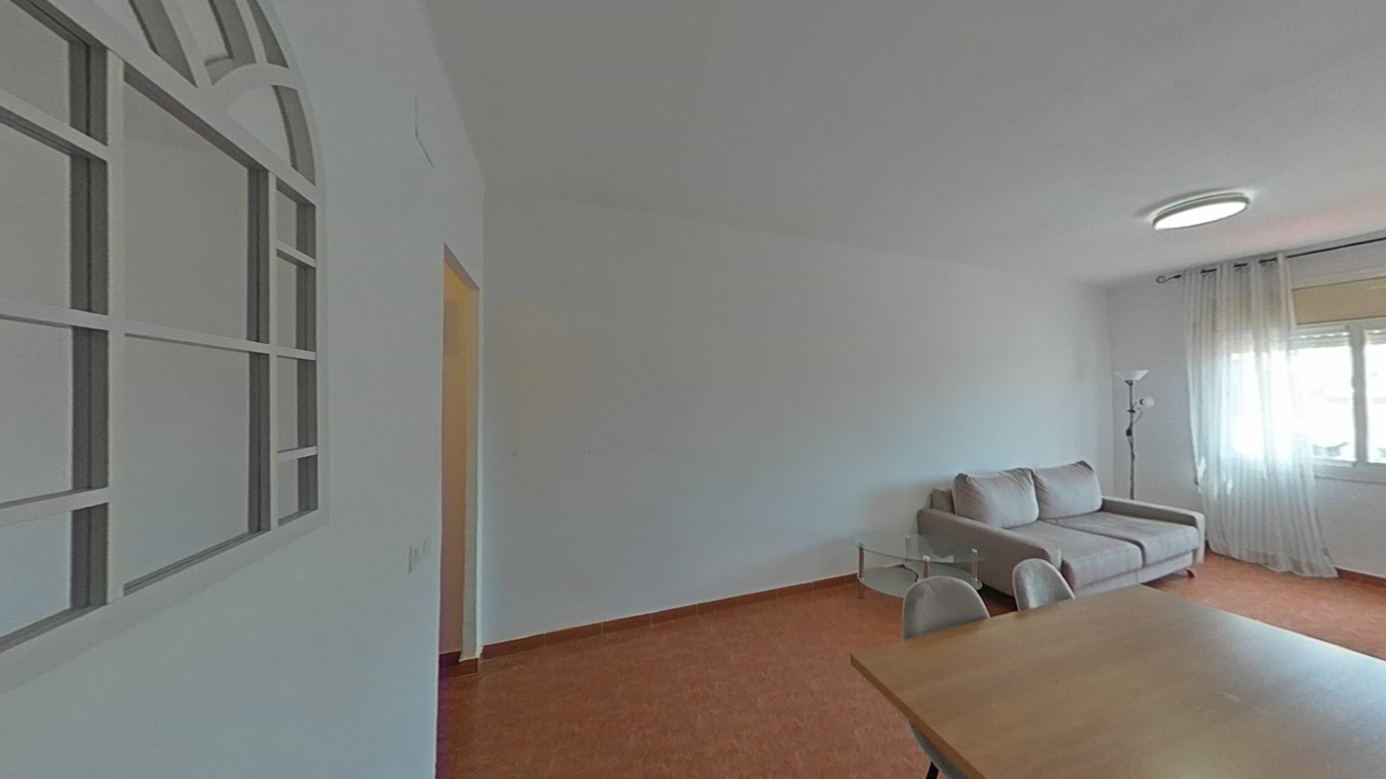 Piso en venta en calle Mare de Deu Dels Dolors