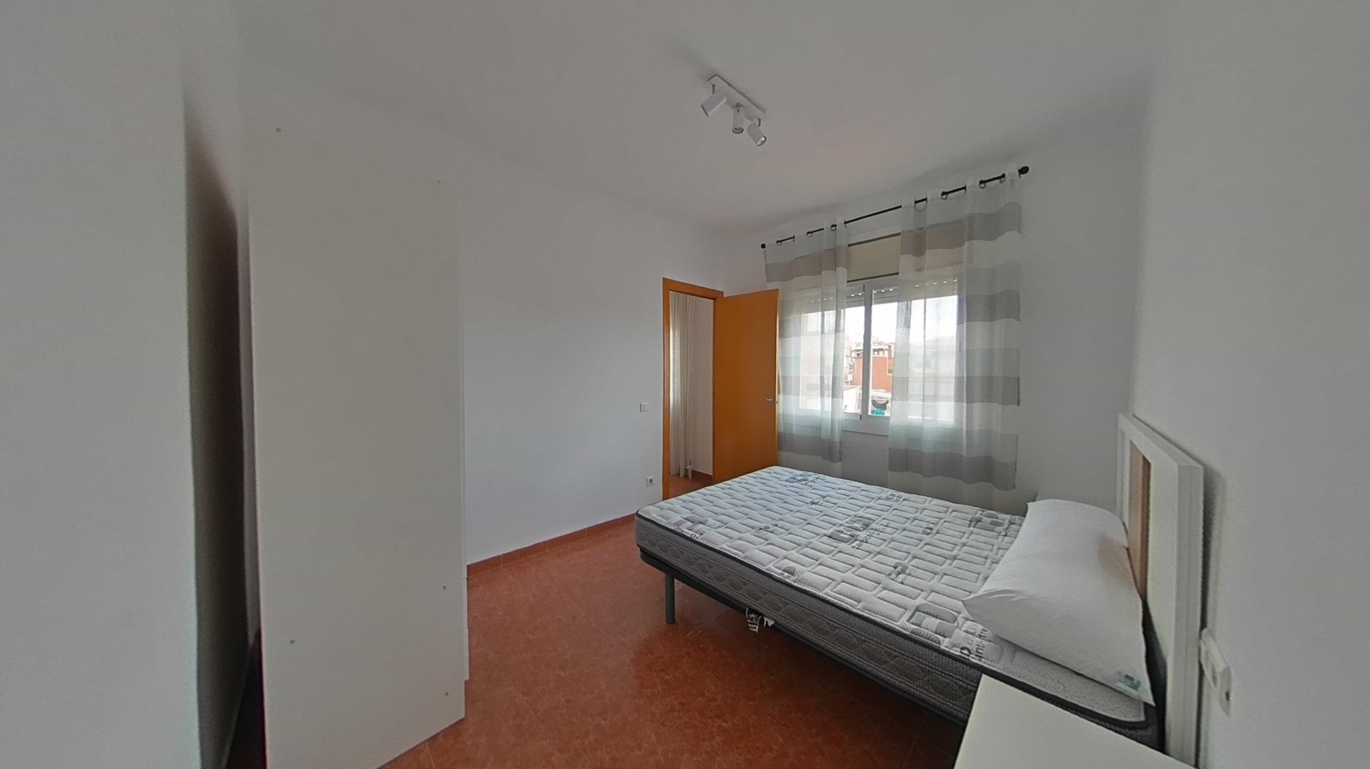 Piso en venta en calle Mare de Deu Dels Dolors