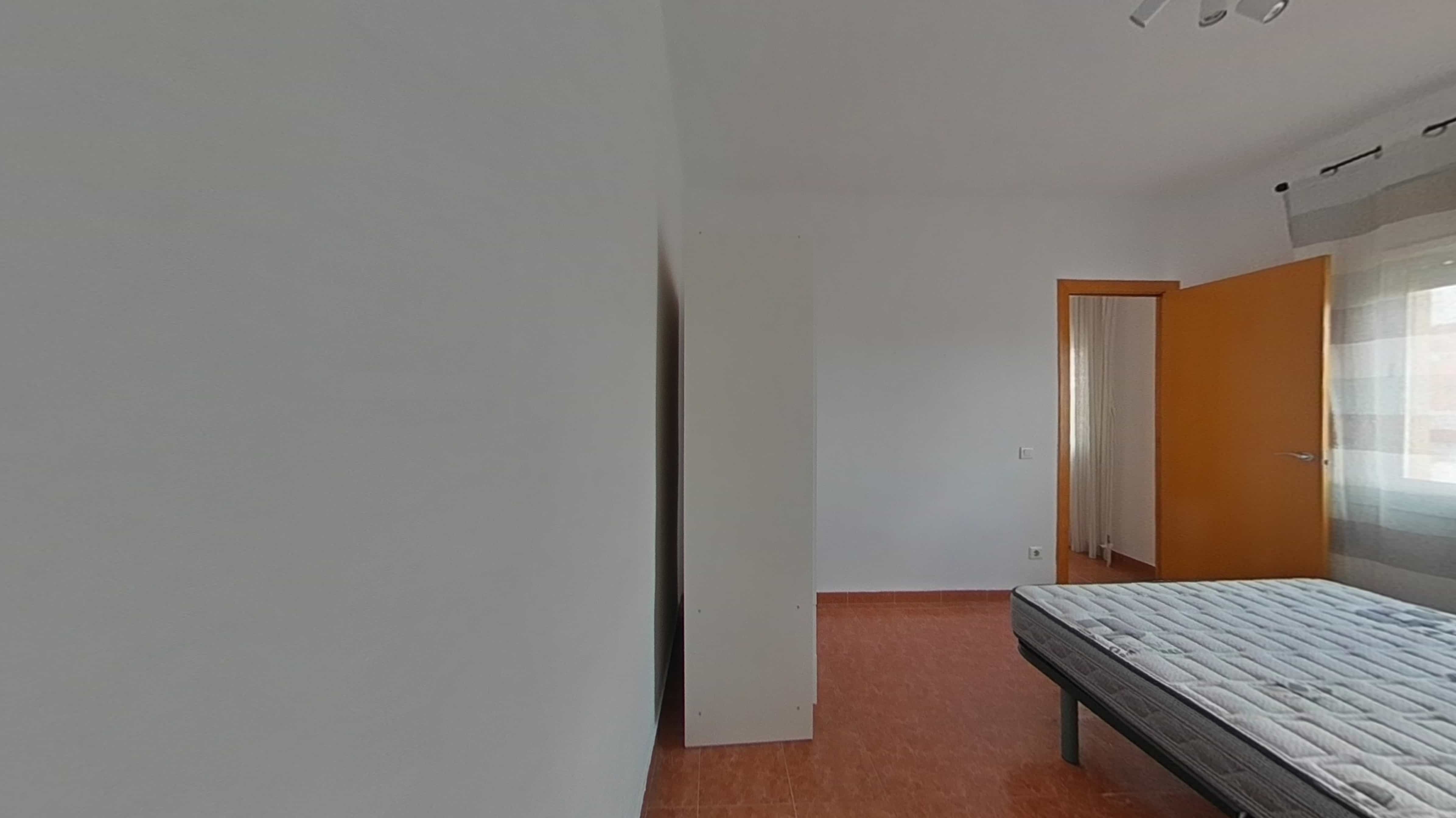 Piso en venta en calle Mare de Deu Dels Dolors