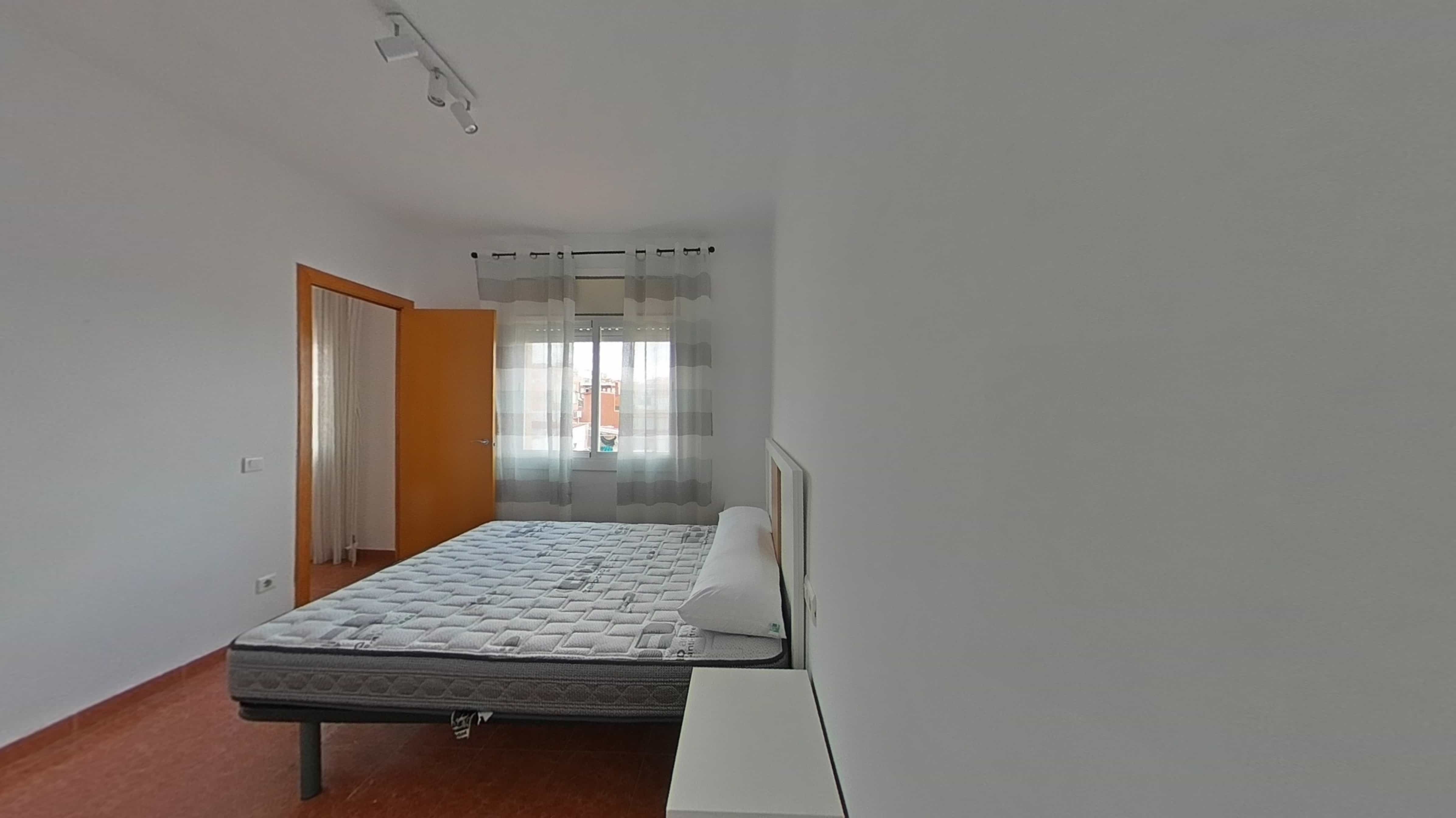 Piso en venta en calle Mare de Deu Dels Dolors