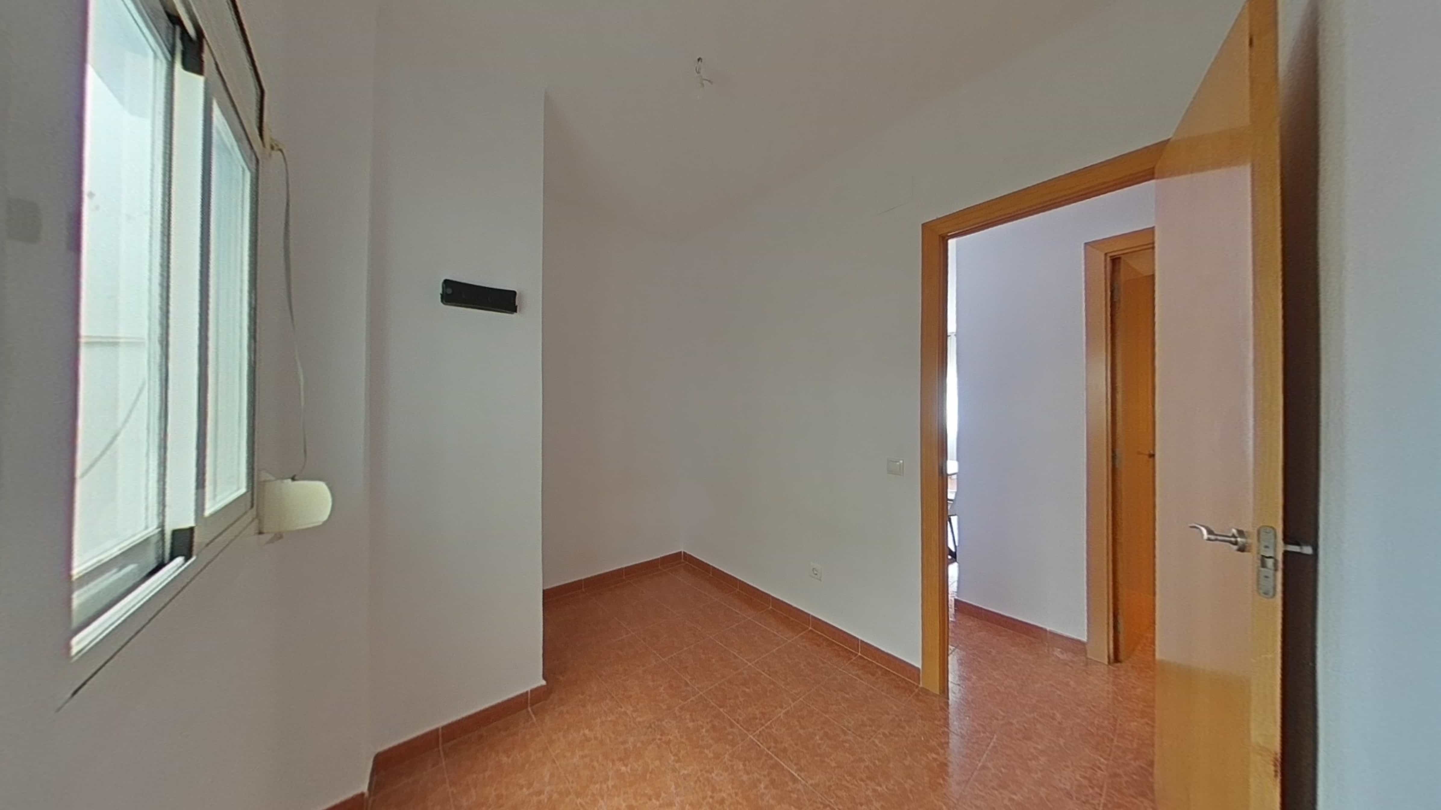 Piso en venta en calle Mare de Deu Dels Dolors