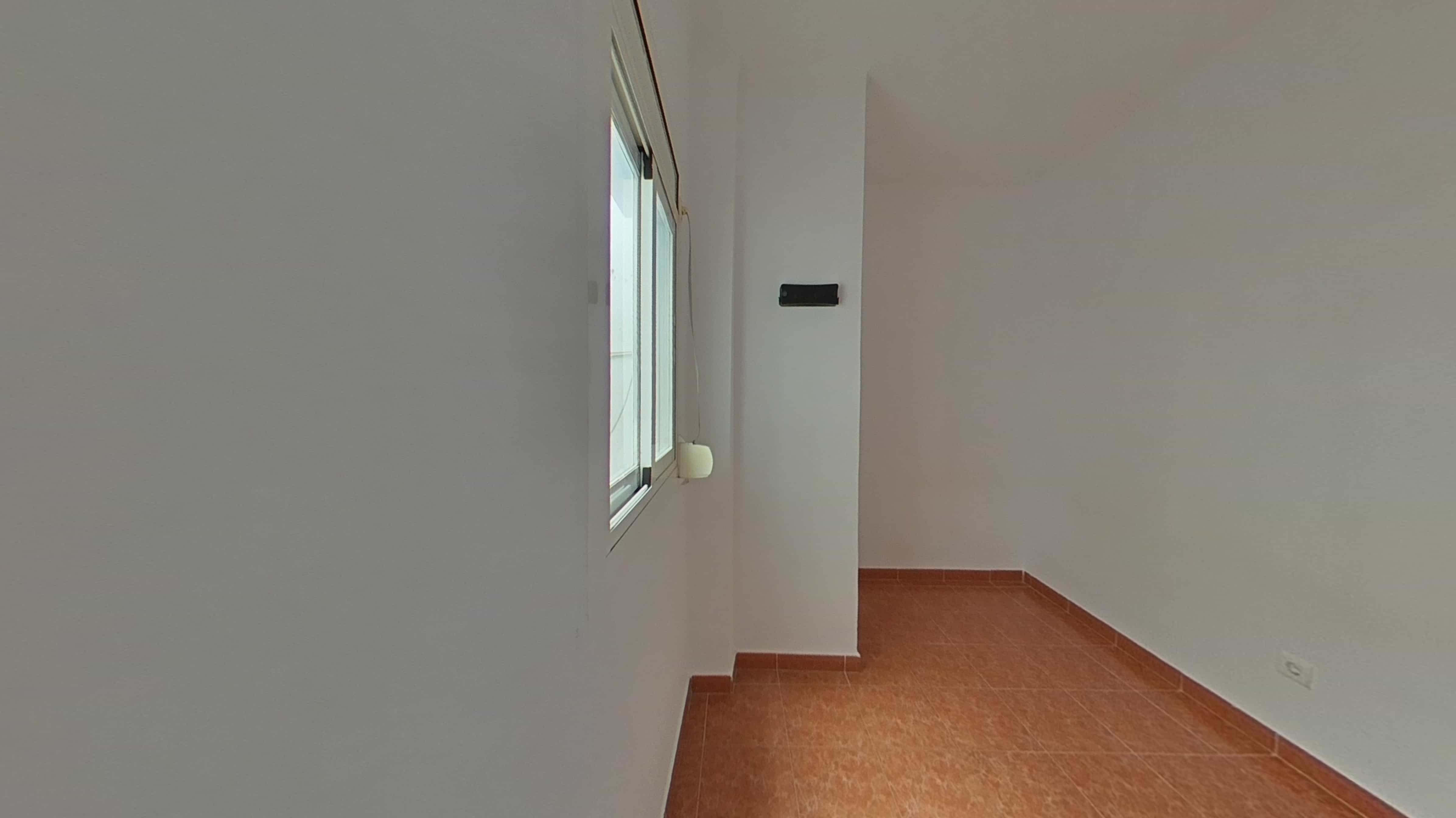 Piso en venta en calle Mare de Deu Dels Dolors