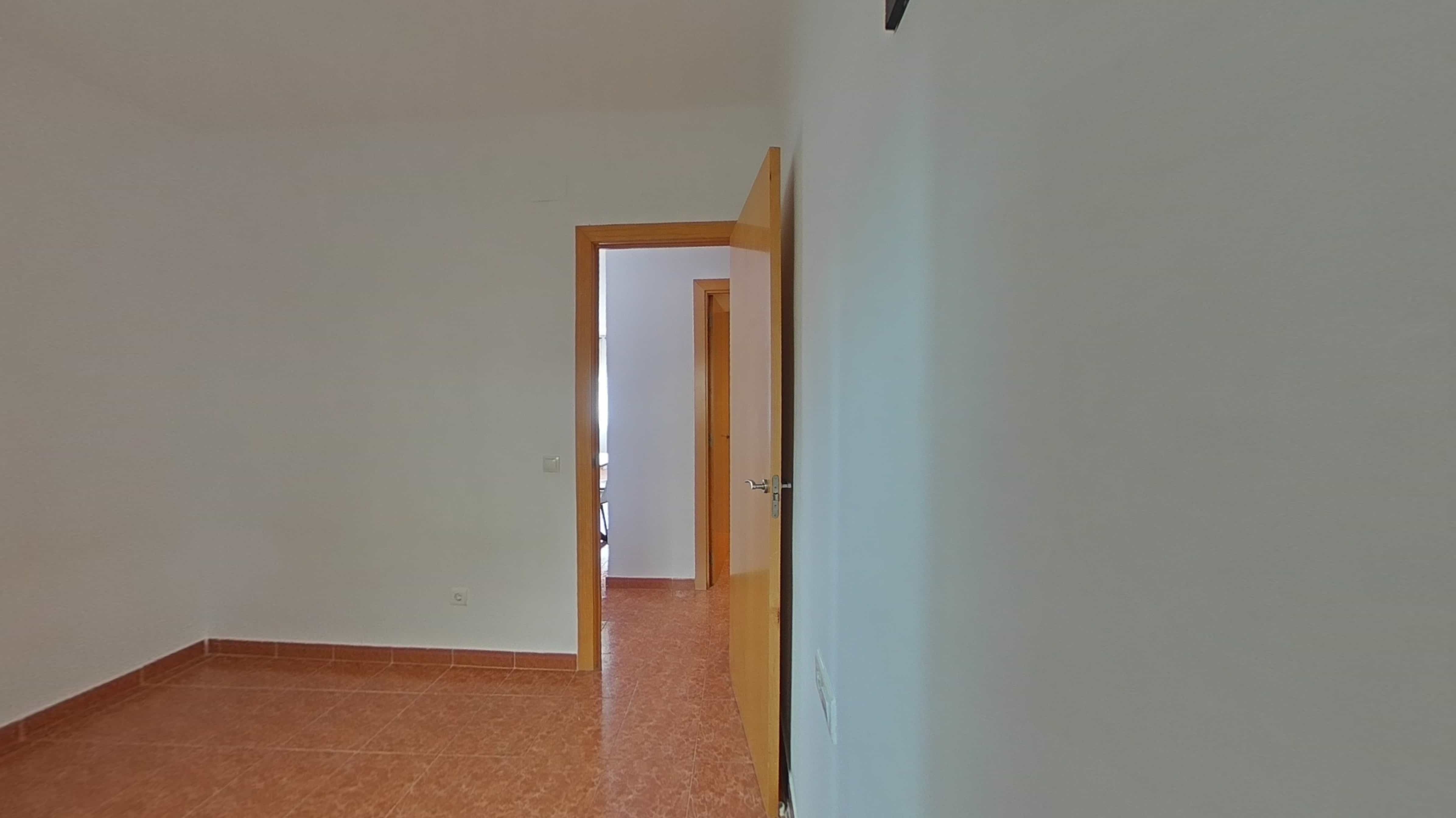 Piso en venta en calle Mare de Deu Dels Dolors