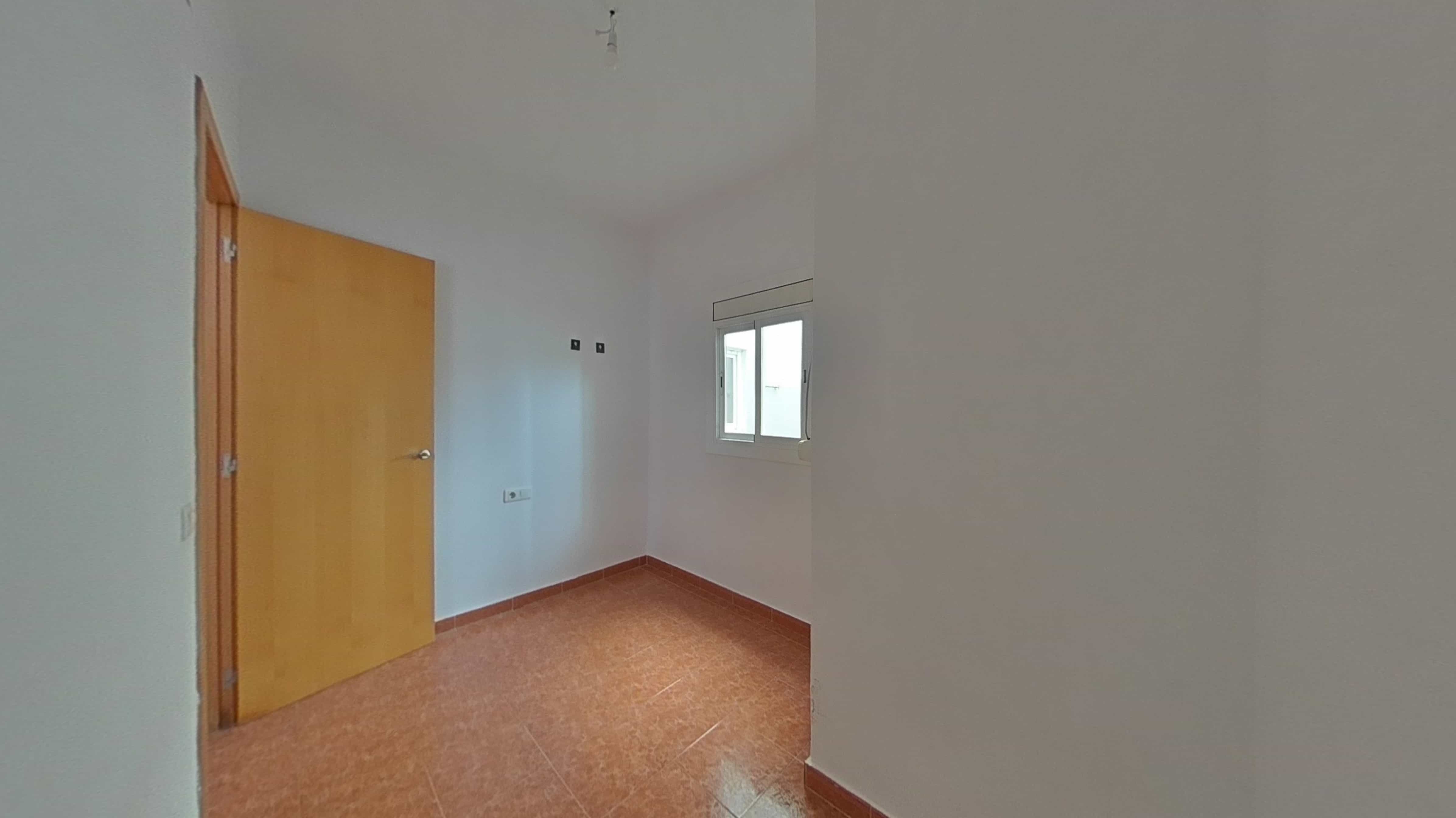 Piso en venta en calle Mare de Deu Dels Dolors