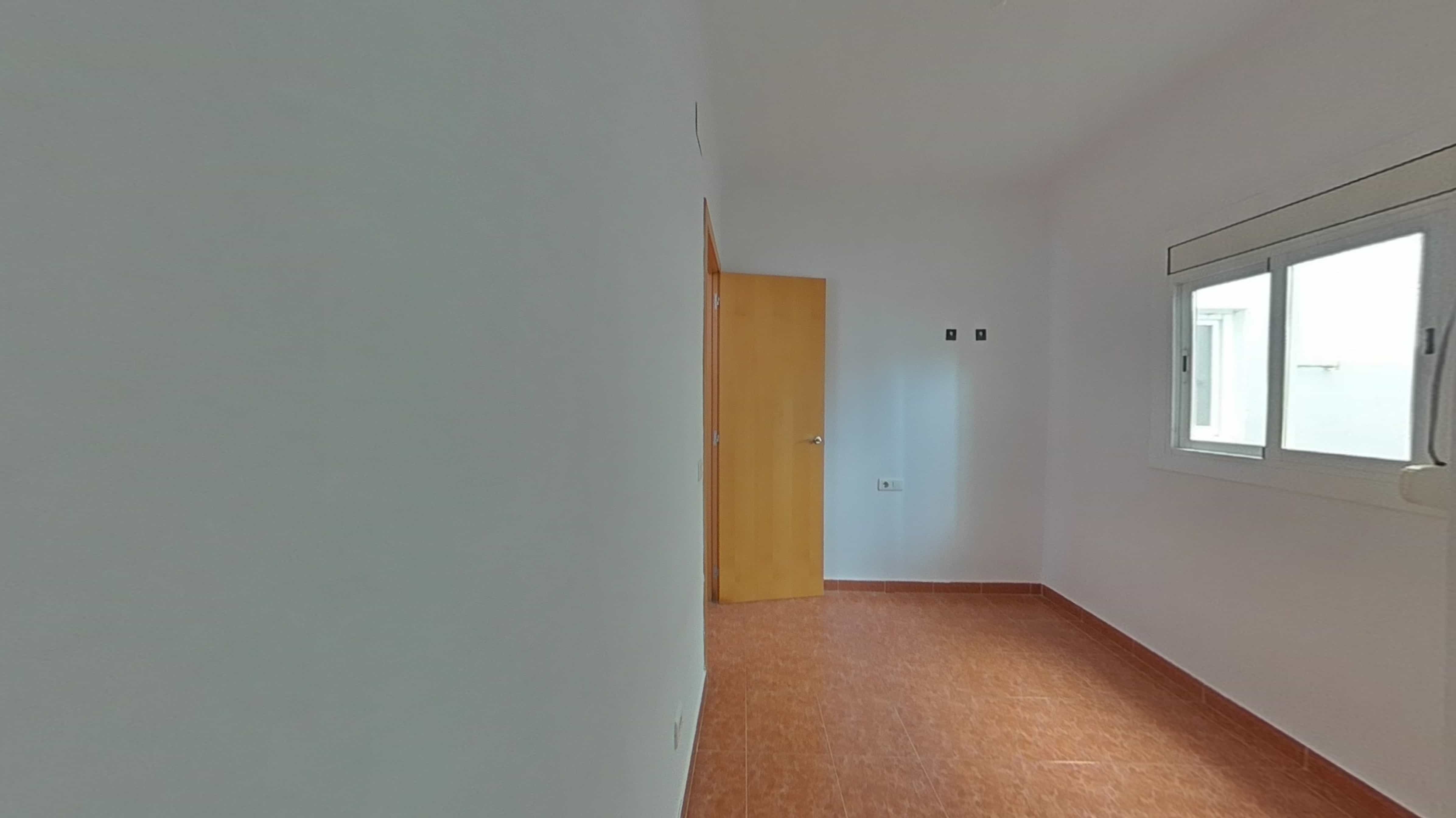 Piso en venta en calle Mare de Deu Dels Dolors