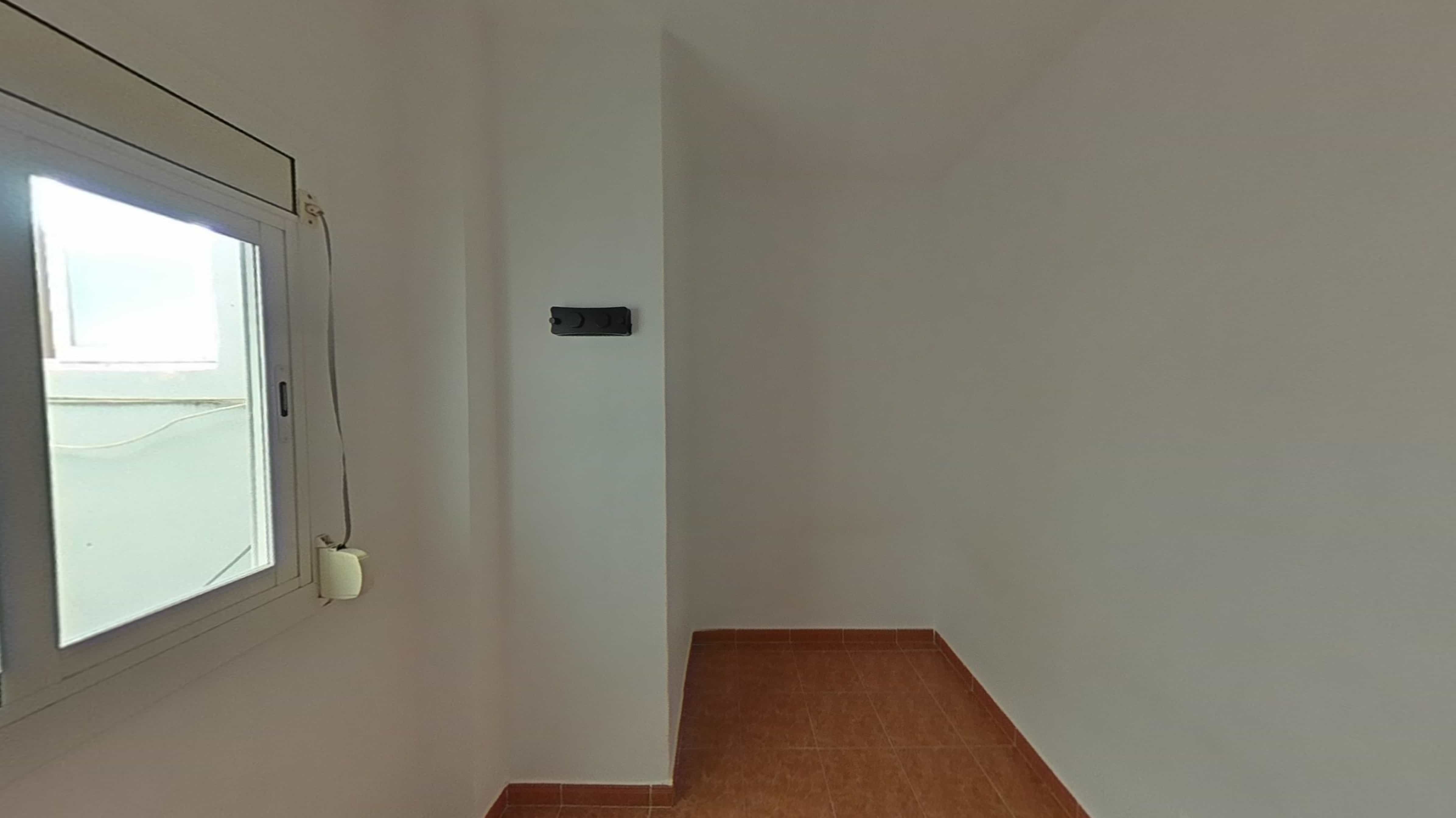 Piso en venta en calle Mare de Deu Dels Dolors