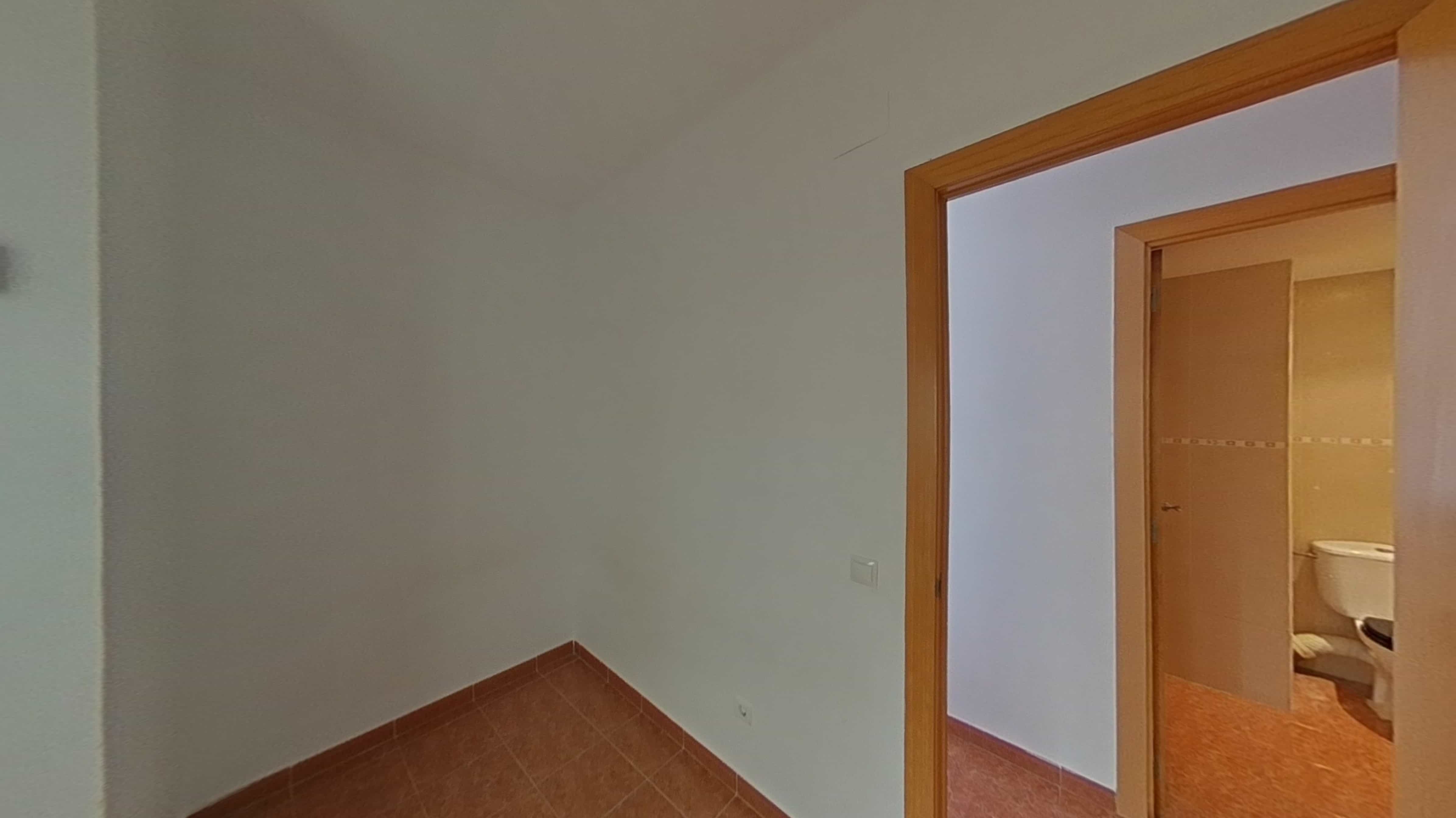 Piso en venta en calle Mare de Deu Dels Dolors