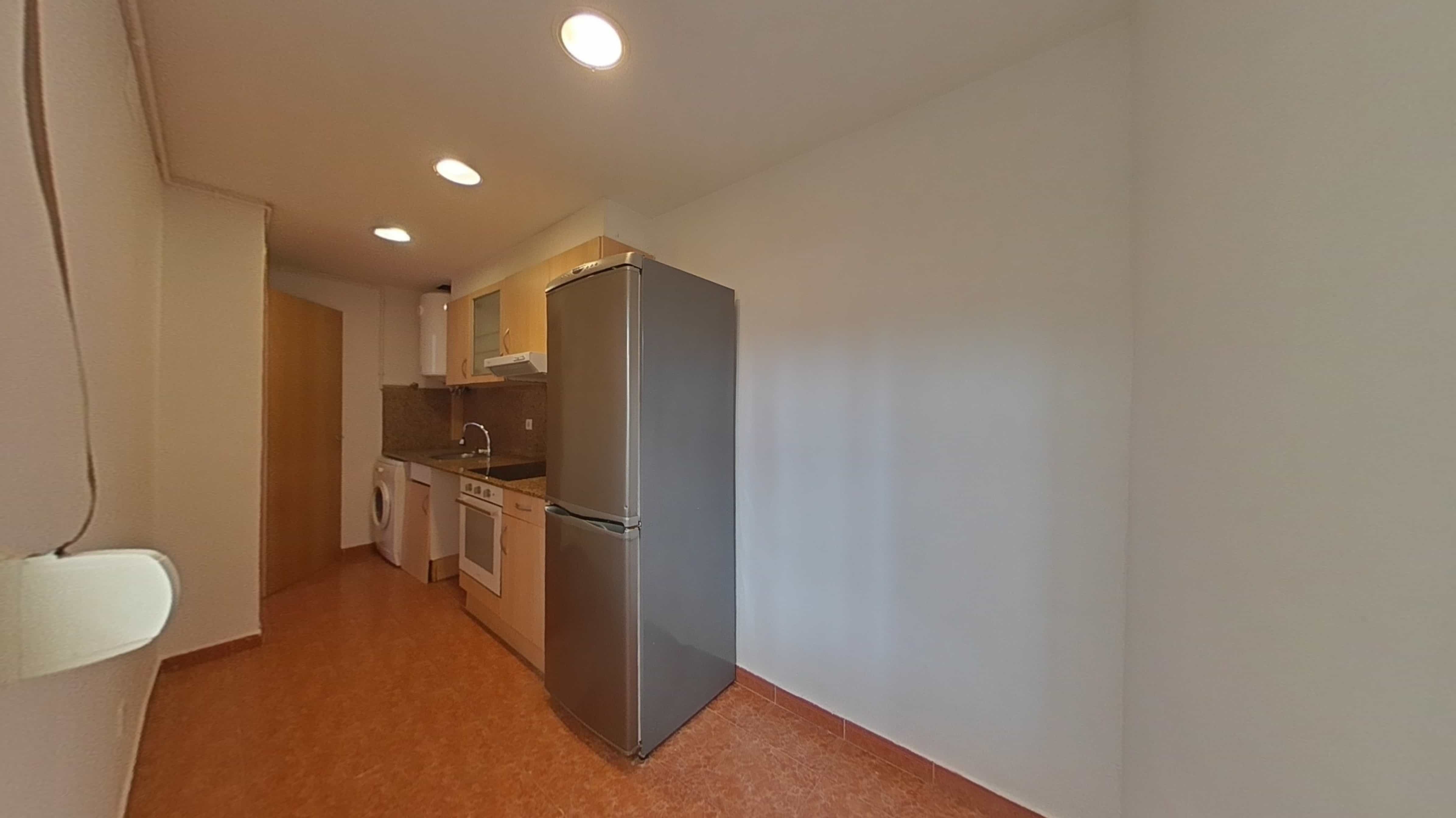 Piso en venta en calle Mare de Deu Dels Dolors