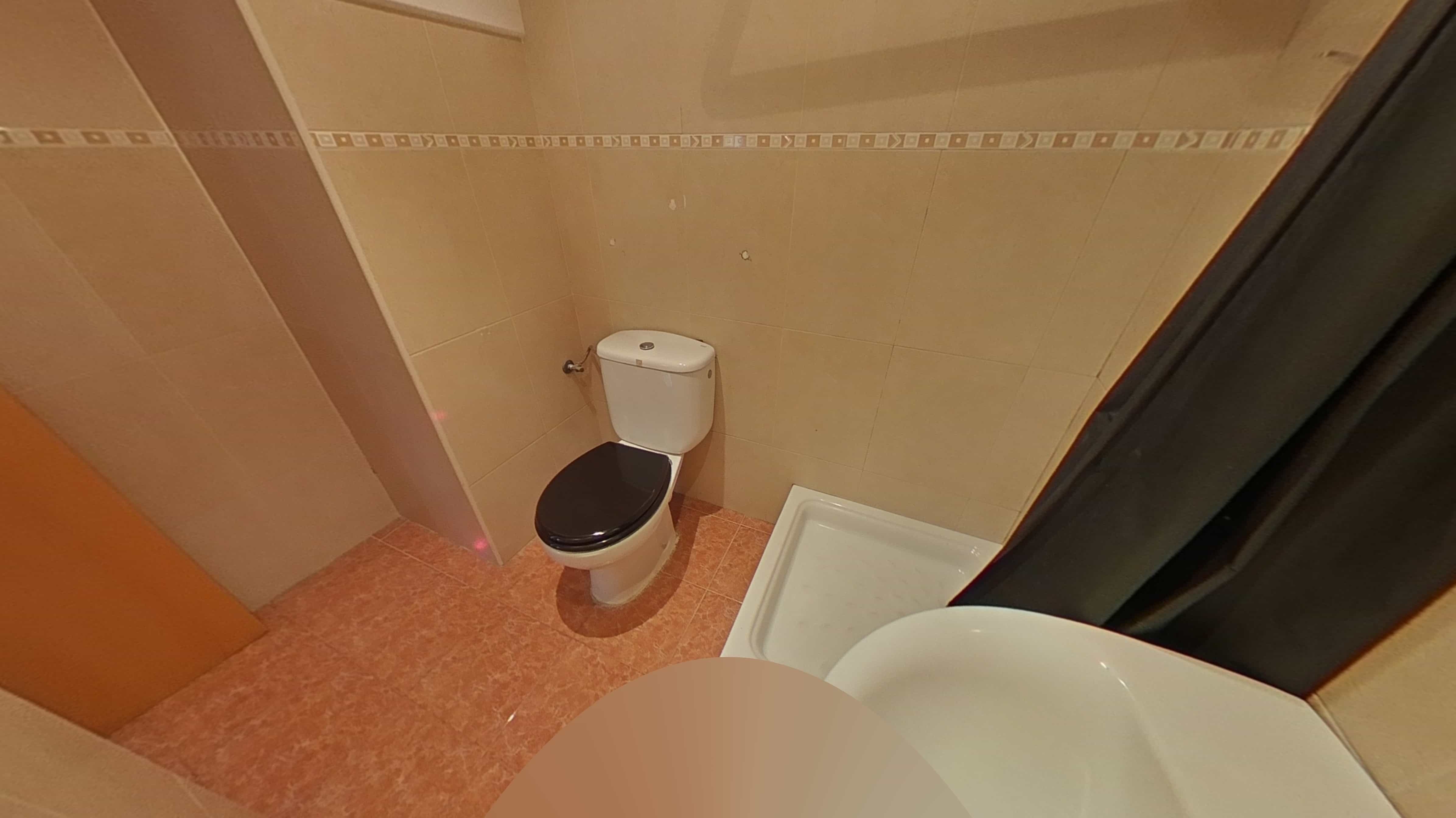 Piso en venta en calle Mare de Deu Dels Dolors