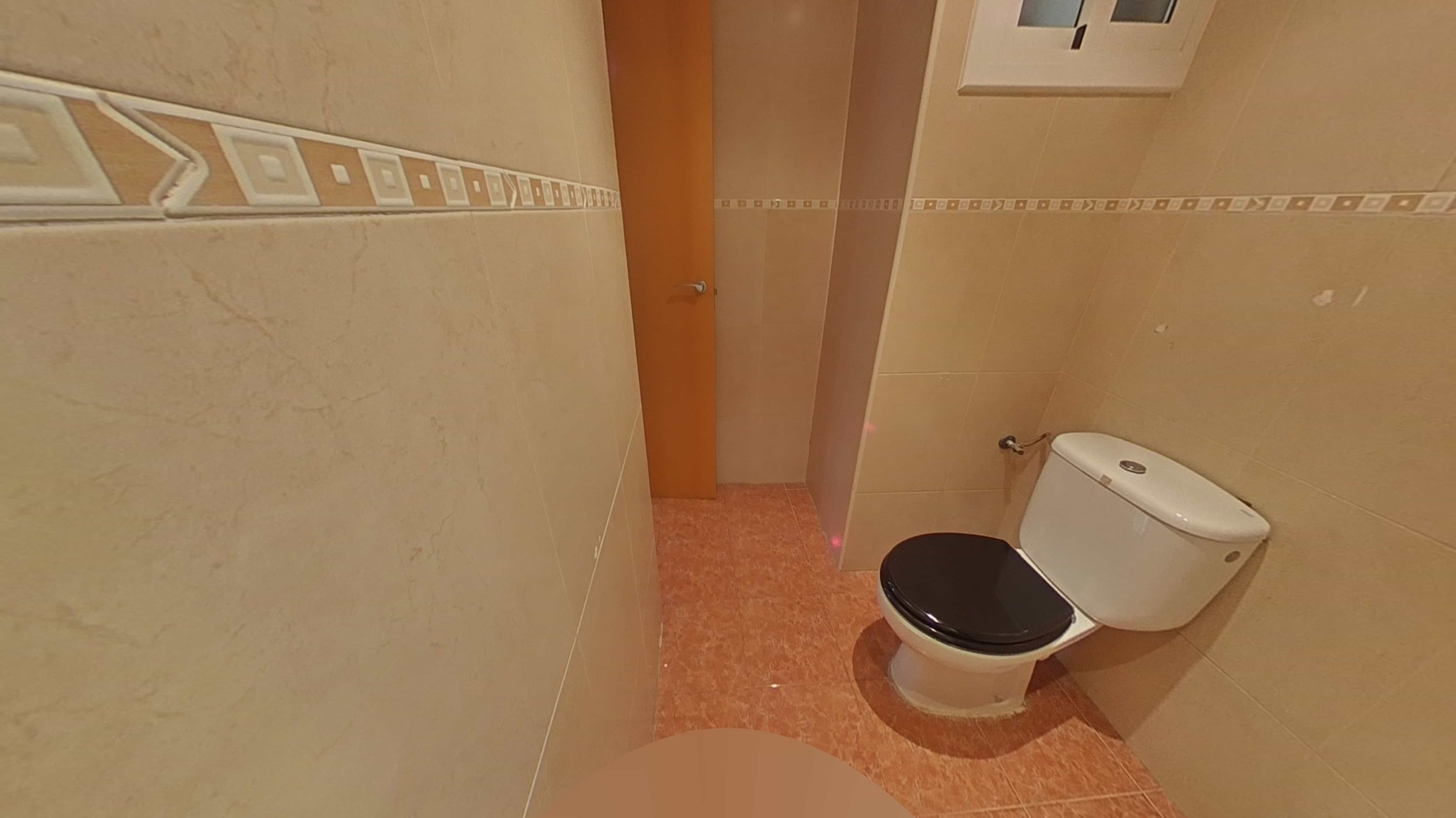 Piso en venta en calle Mare de Deu Dels Dolors