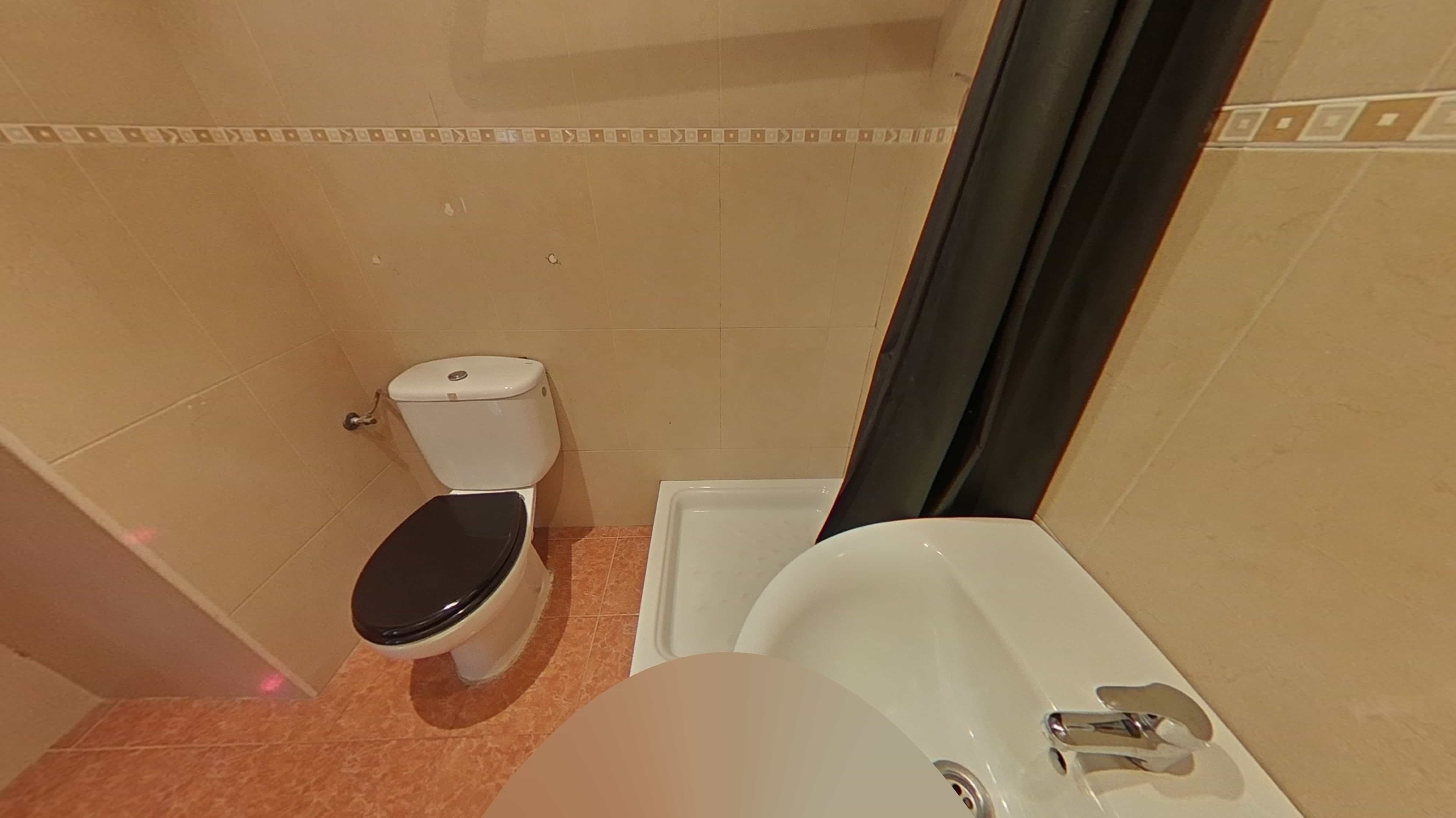 Piso en venta en calle Mare de Deu Dels Dolors