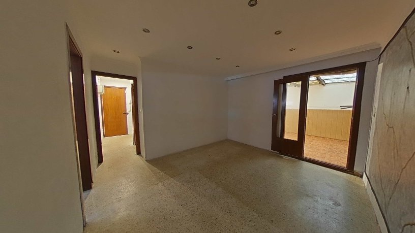 Piso en venta en calle Padre Poveda