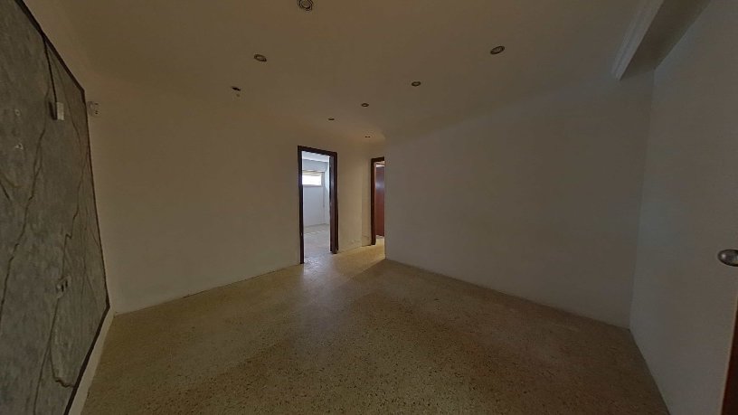 Piso en venta en calle Padre Poveda