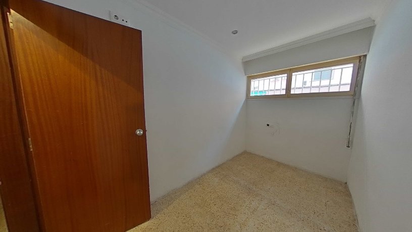 Piso en venta en calle Padre Poveda