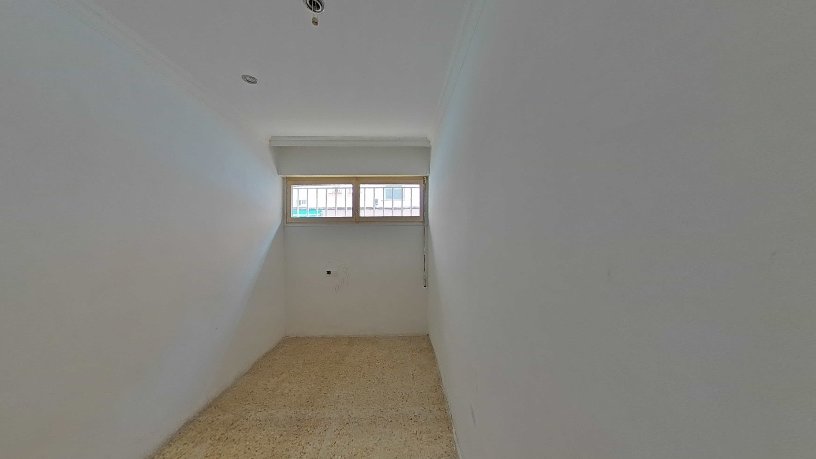 Piso en venta en calle Padre Poveda