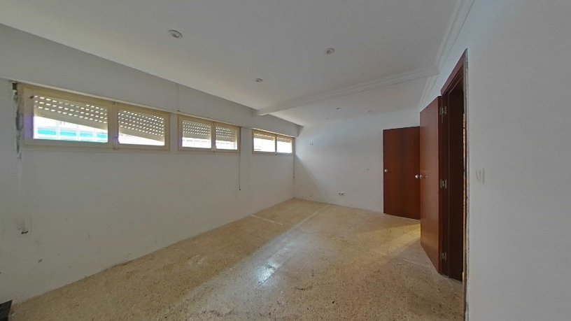 Piso en venta en calle Padre Poveda