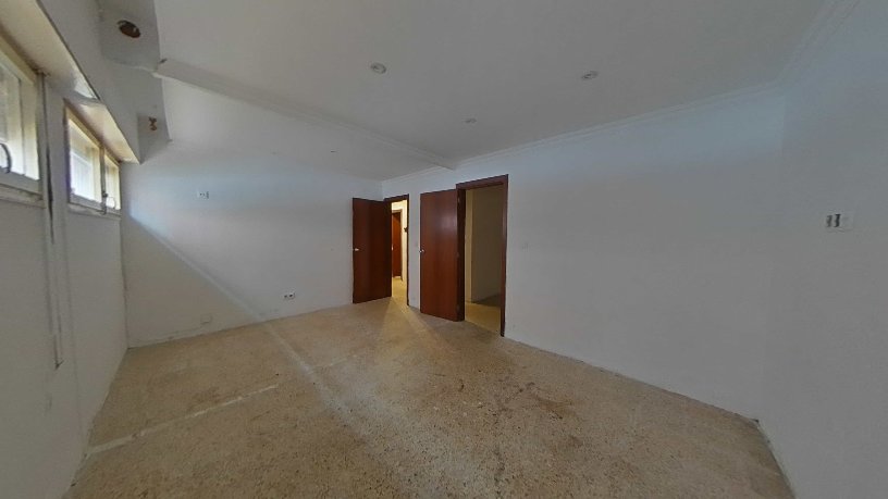 Piso en venta en calle Padre Poveda