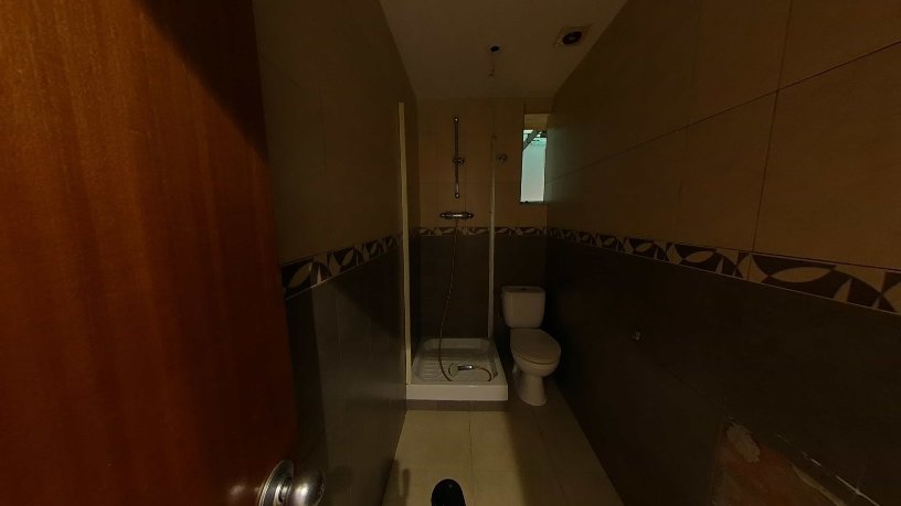 Piso en venta en calle Padre Poveda