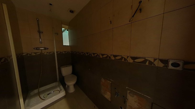 Piso en venta en calle Padre Poveda