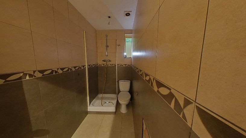 Piso en venta en calle Padre Poveda