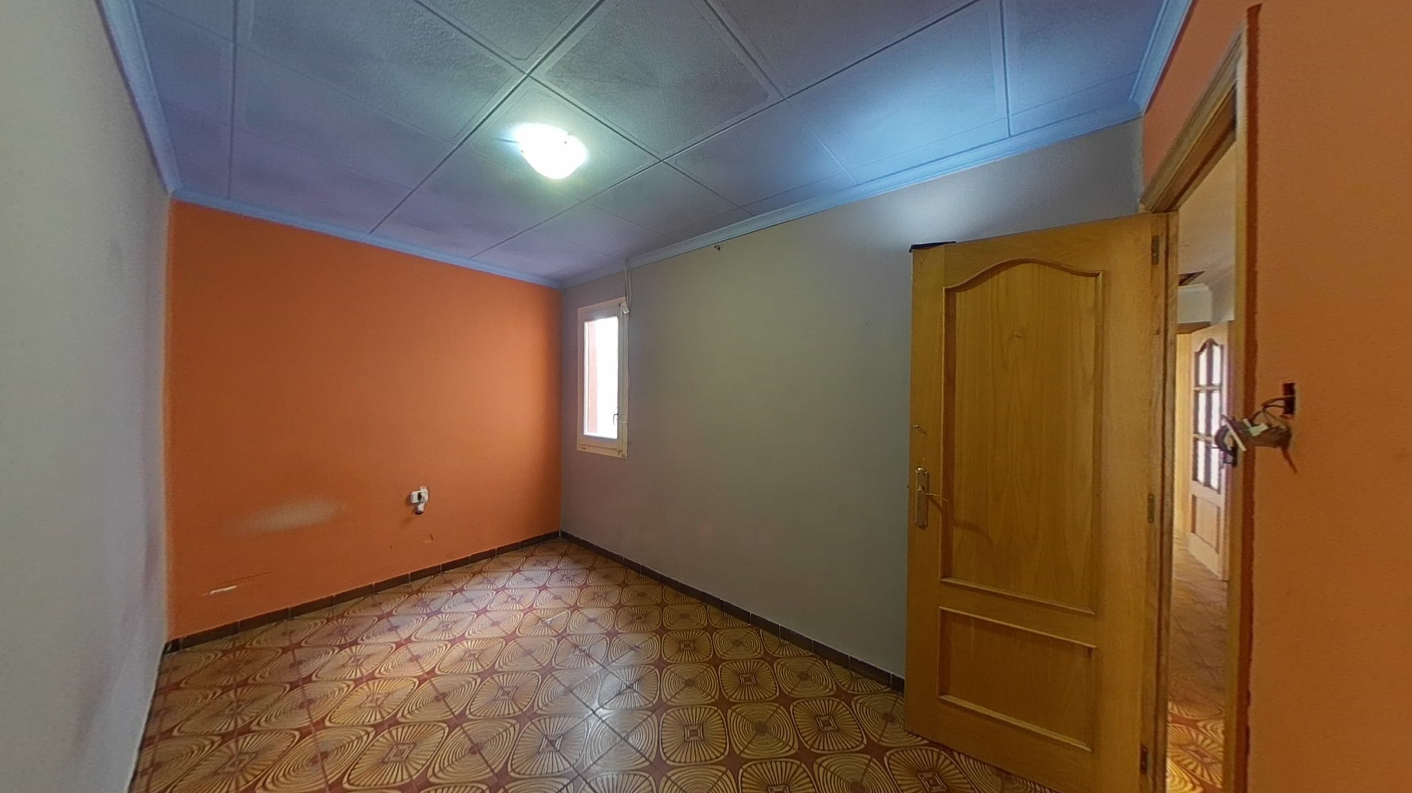 Appartement à vendre à calle Figueres