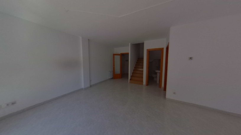 Piso en venta en calle Angel Guimera