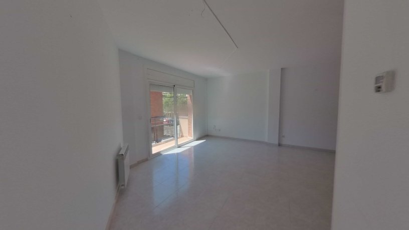 Piso en venta en calle Angel Guimera