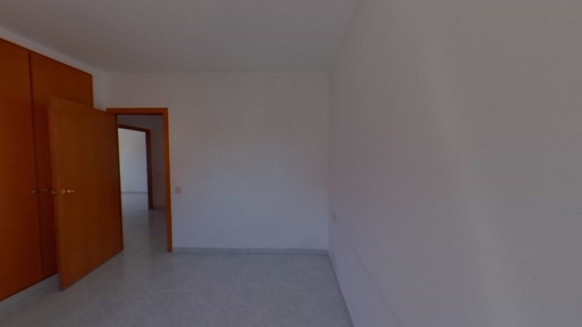 Piso en venta en calle Angel Guimera