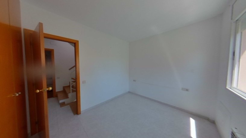 Piso en venta en calle Angel Guimera