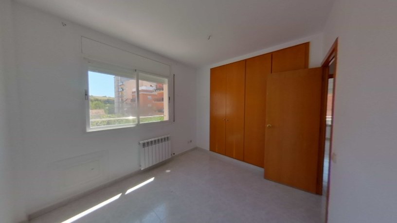 Piso en venta en calle Angel Guimera