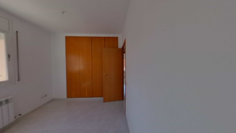 Piso en venta en calle Angel Guimera