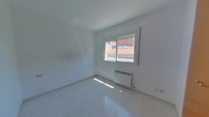 Piso en venta en calle Angel Guimera