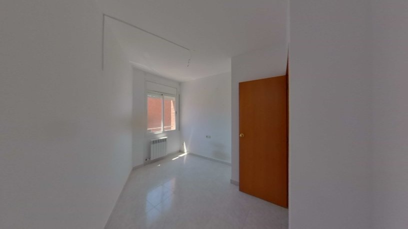 Piso en venta en calle Angel Guimera