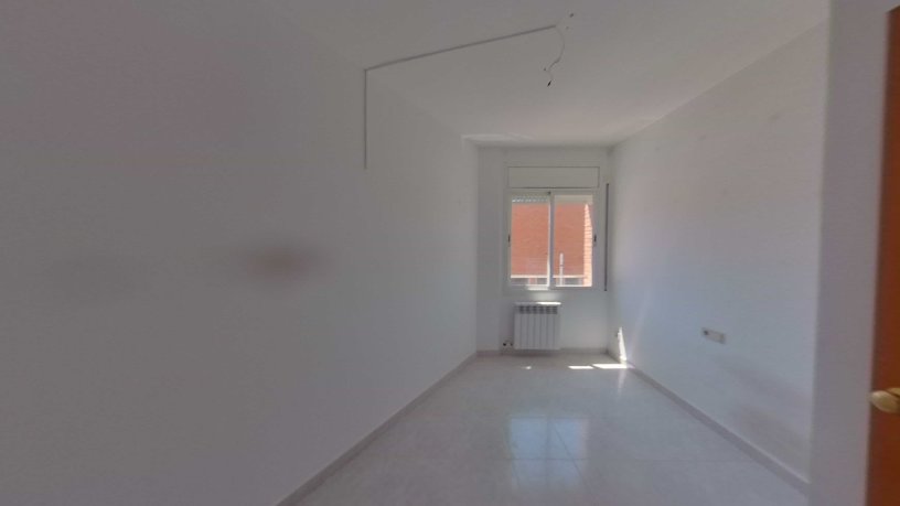 Piso en venta en calle Angel Guimera